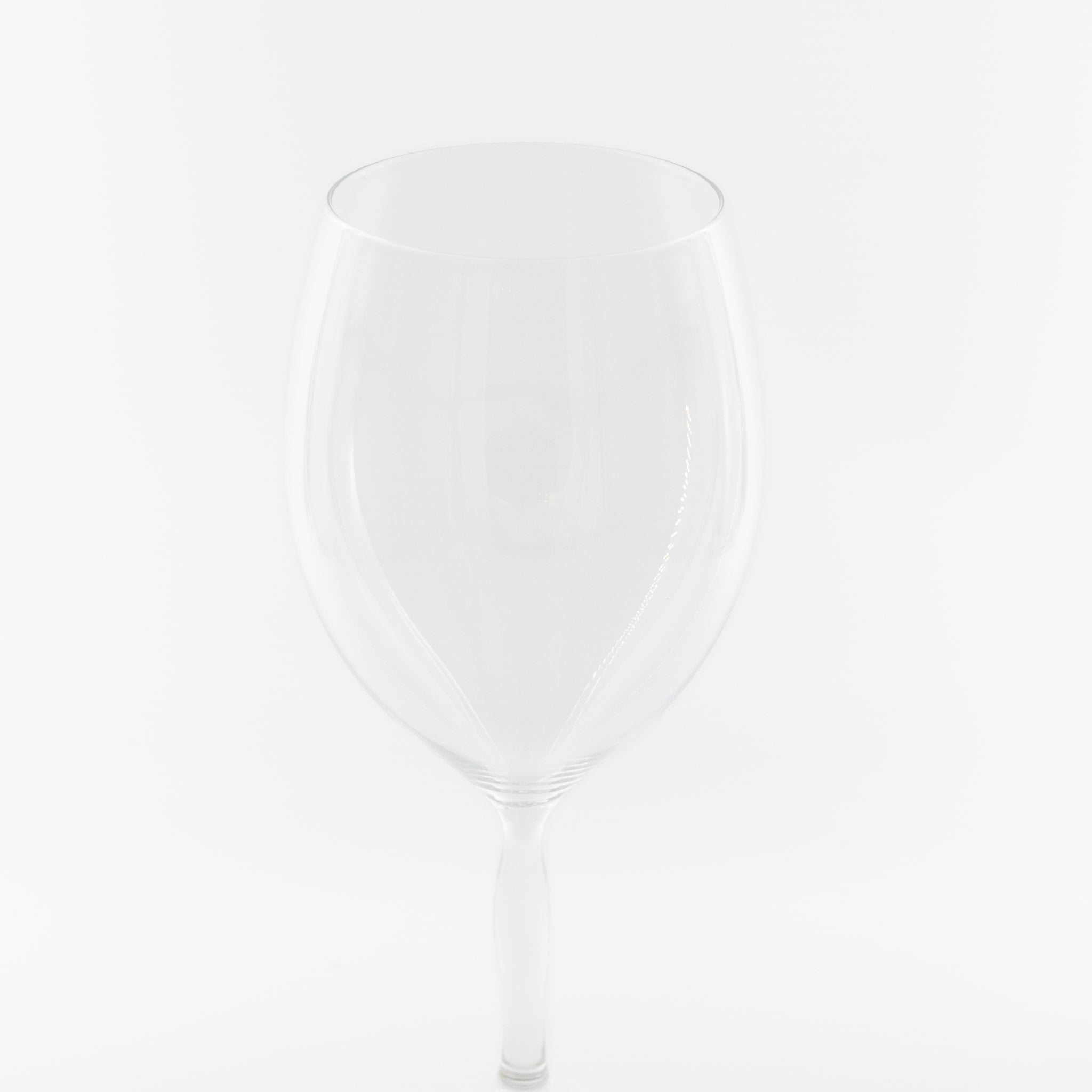 Gaze Goblet