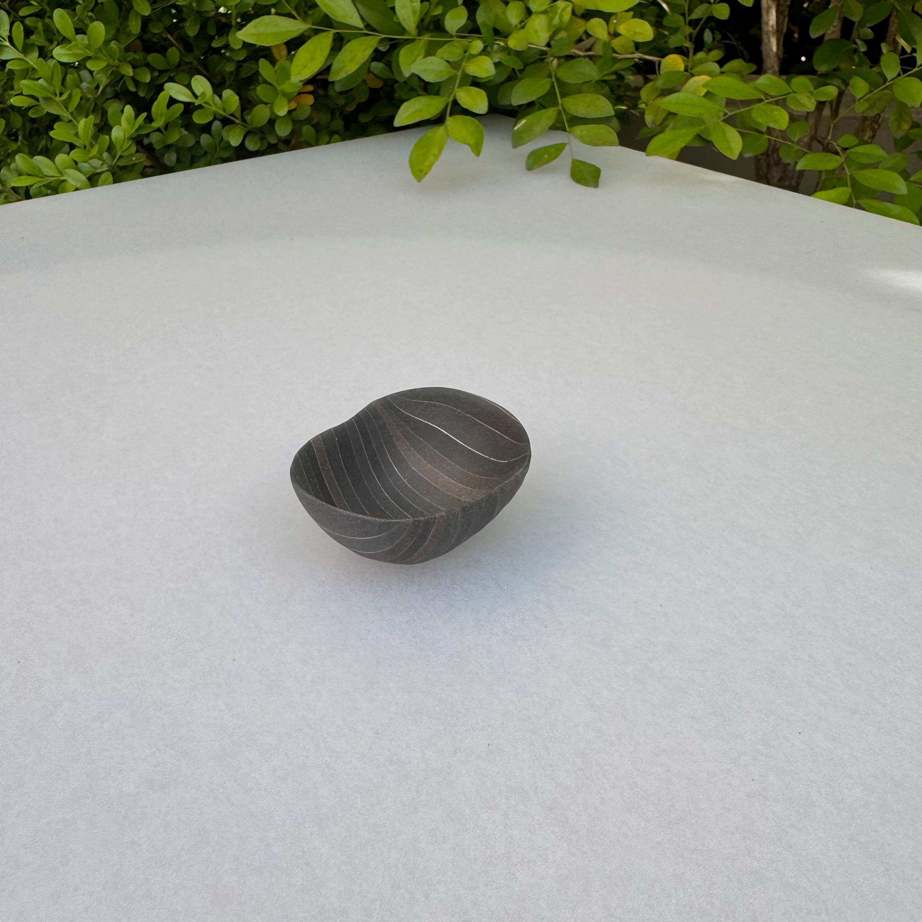 Sake Cups / ぐい呑み