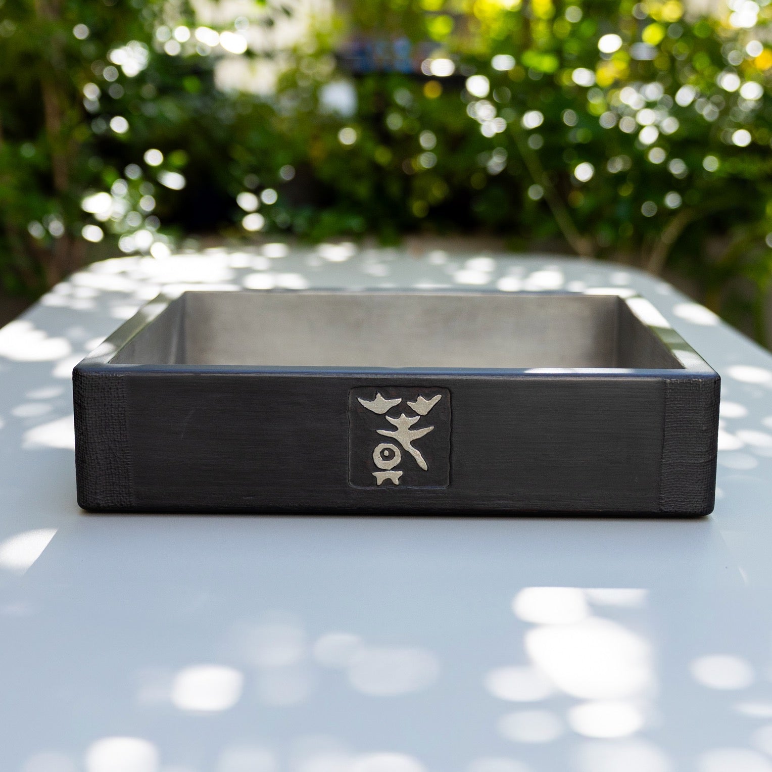 6_錫布着せ箱膳（春夏秋冬）