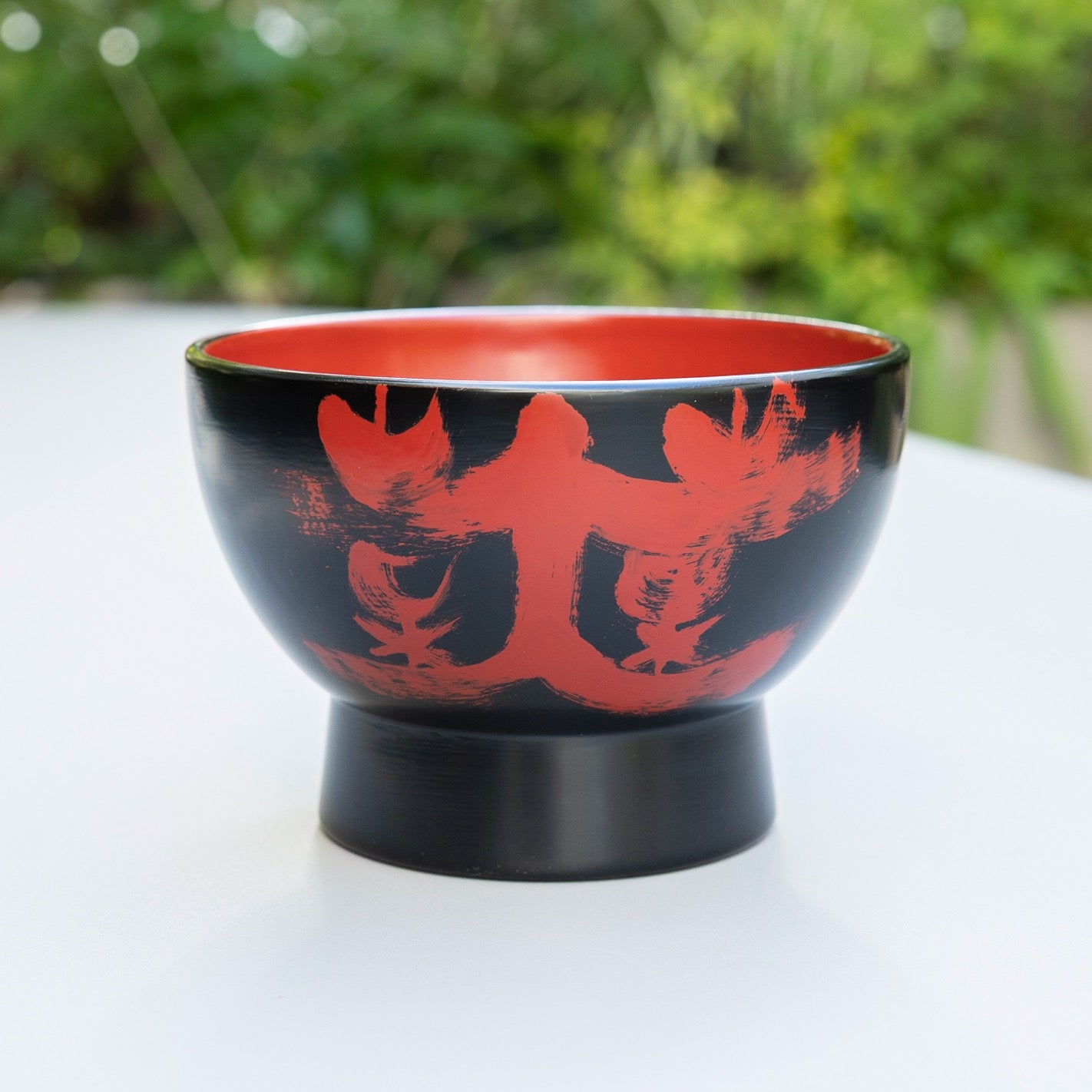 7_蕪紋彫合鹿椀