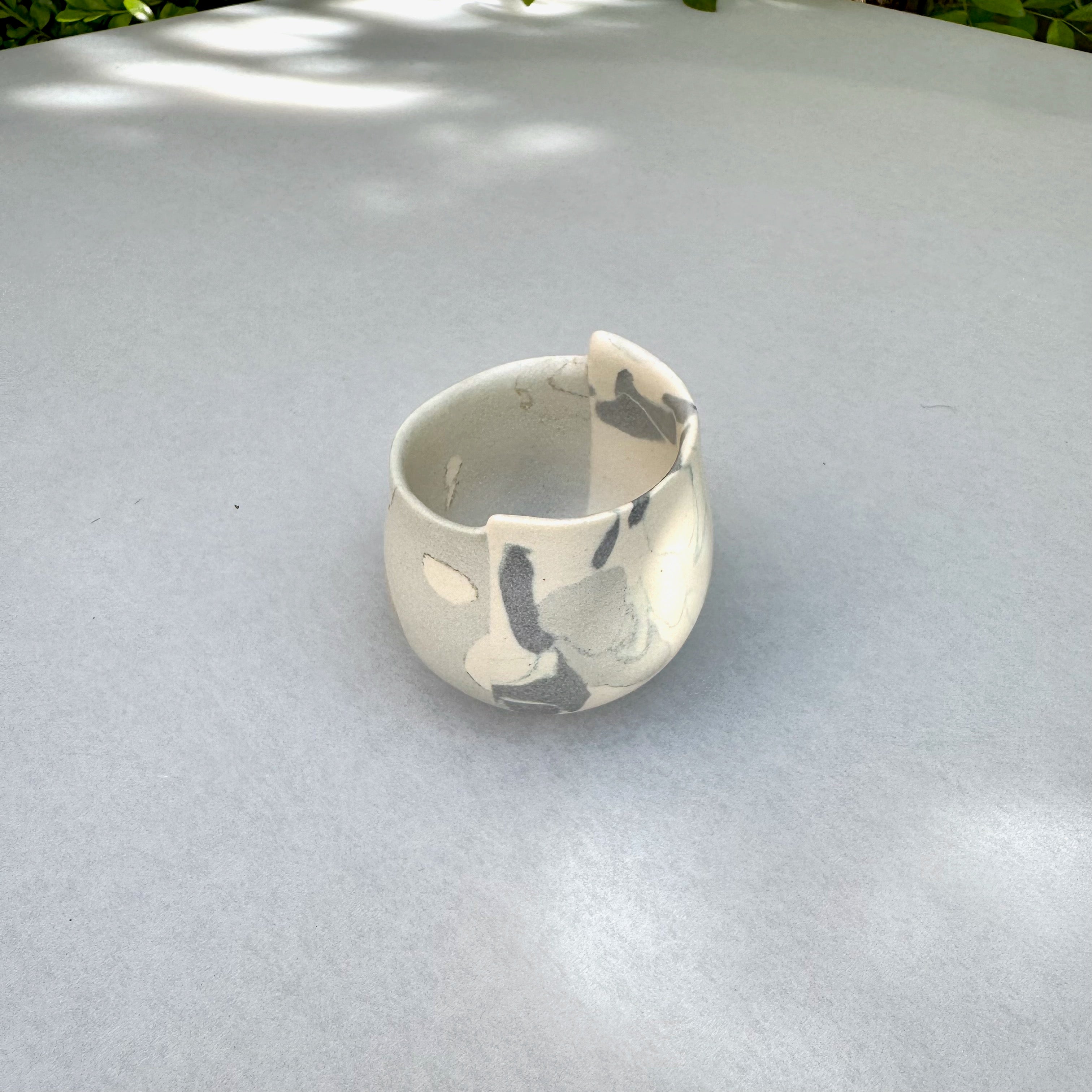 Sake Cups / ぐい呑み