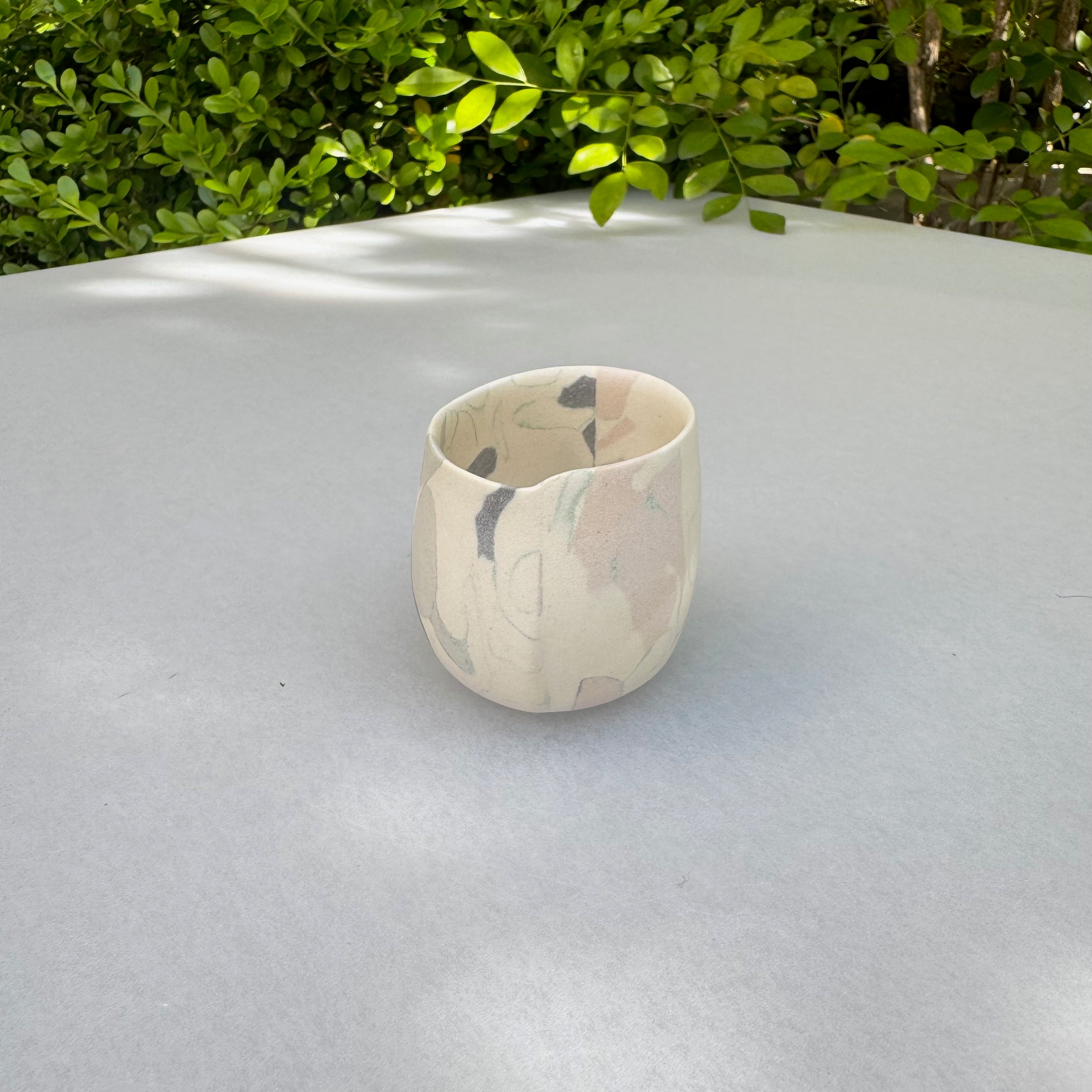 Sake Cups / ぐい呑み