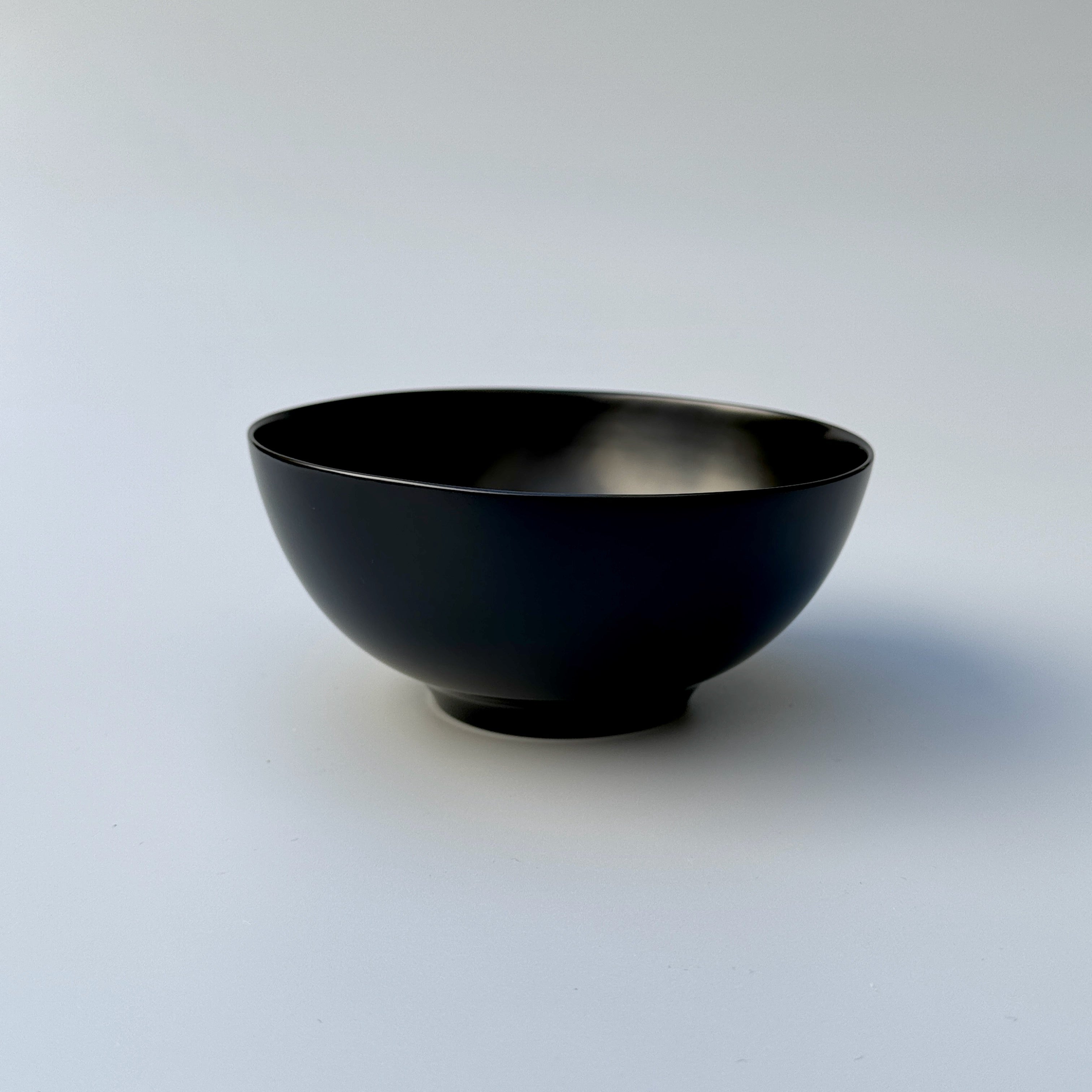 49A_盛椀 黒