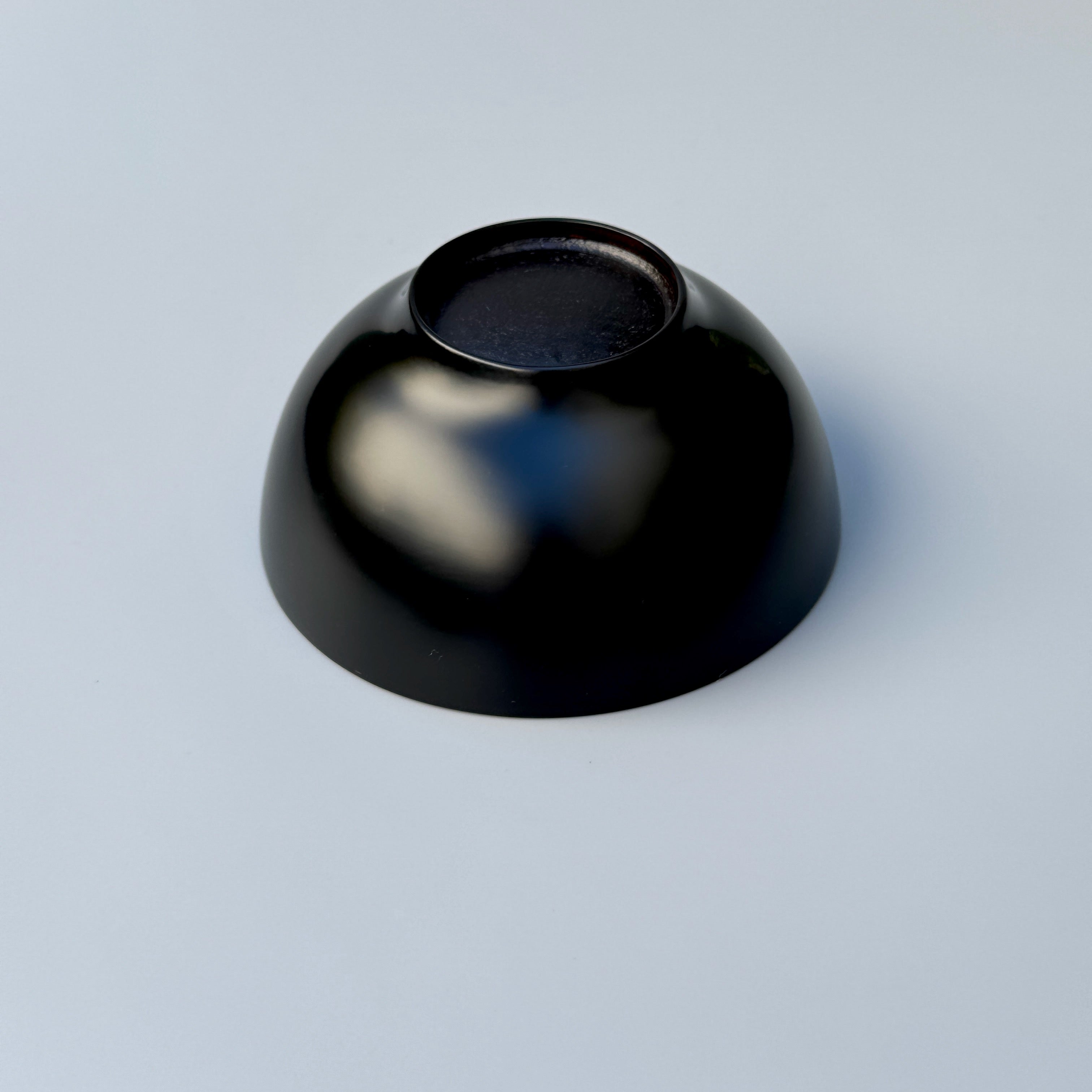 49A_盛椀 黒