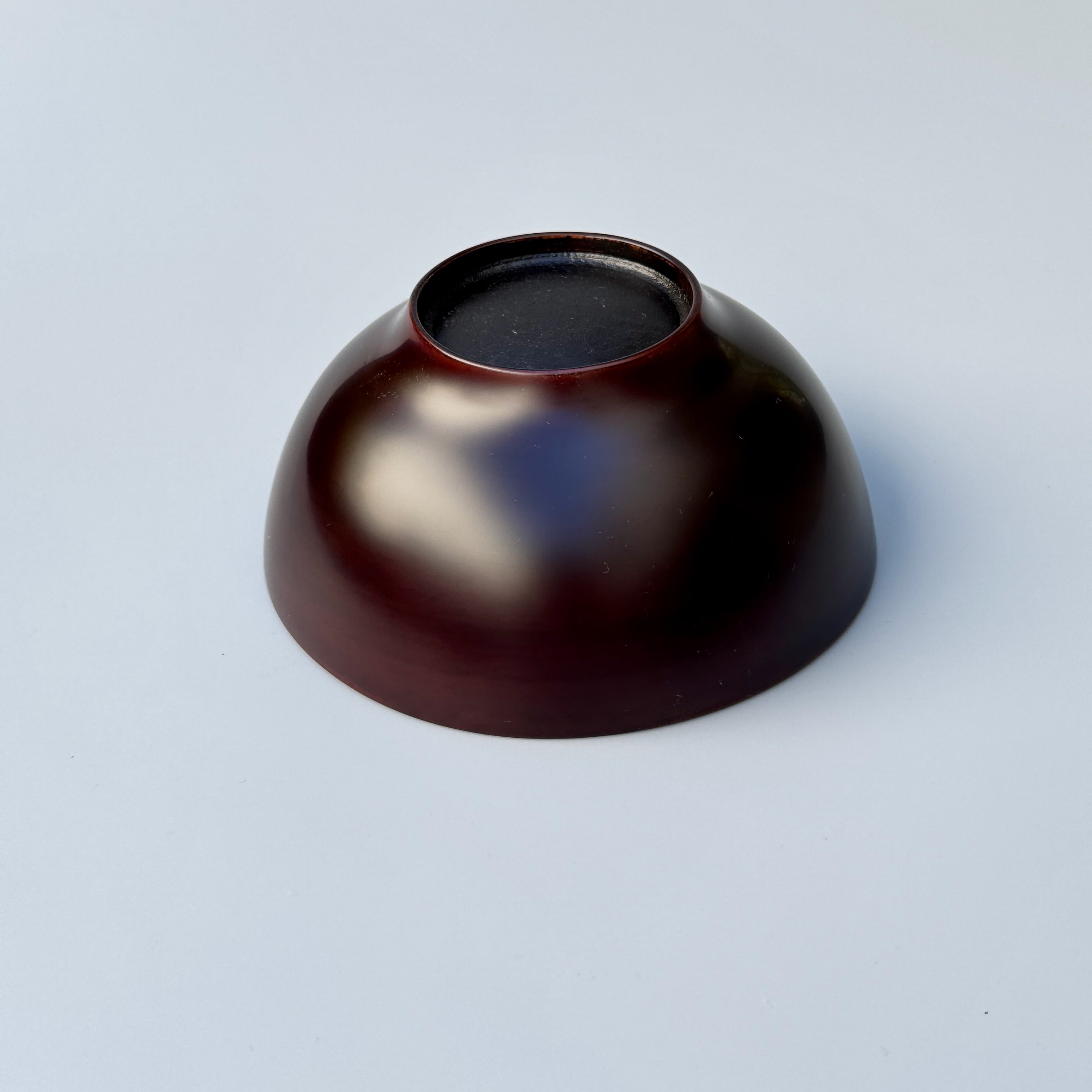 49B_盛椀 溜