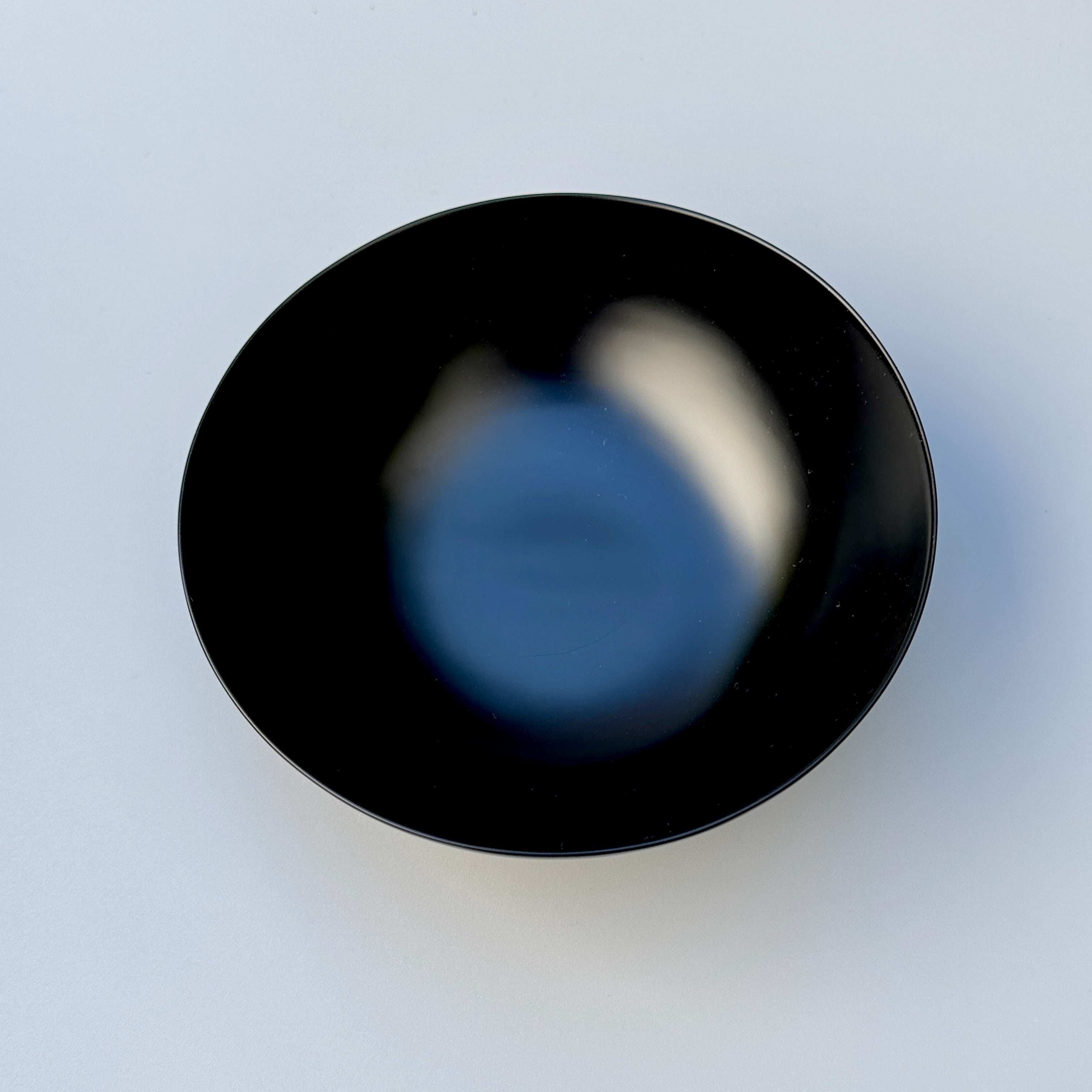 50A_スープボール 黒