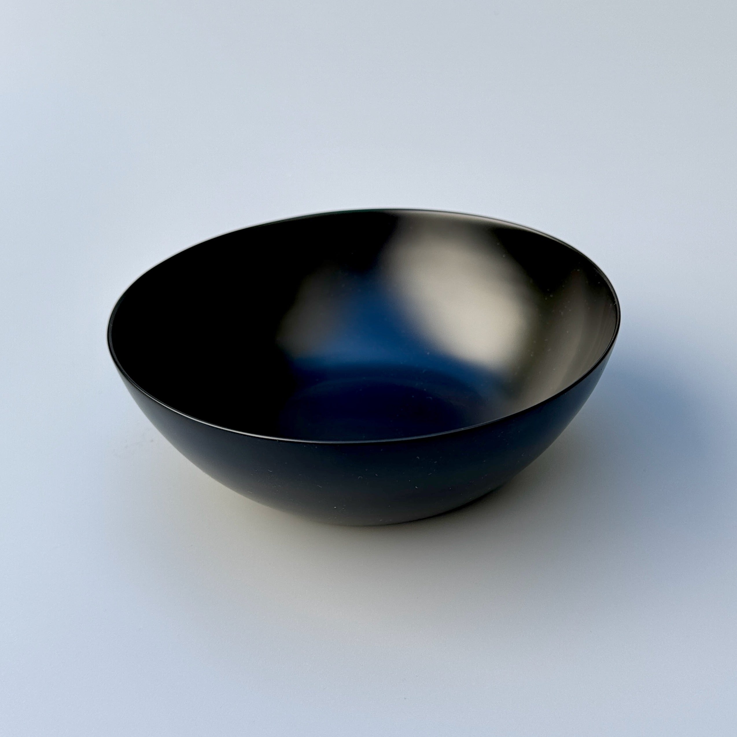 50A_スープボール 黒