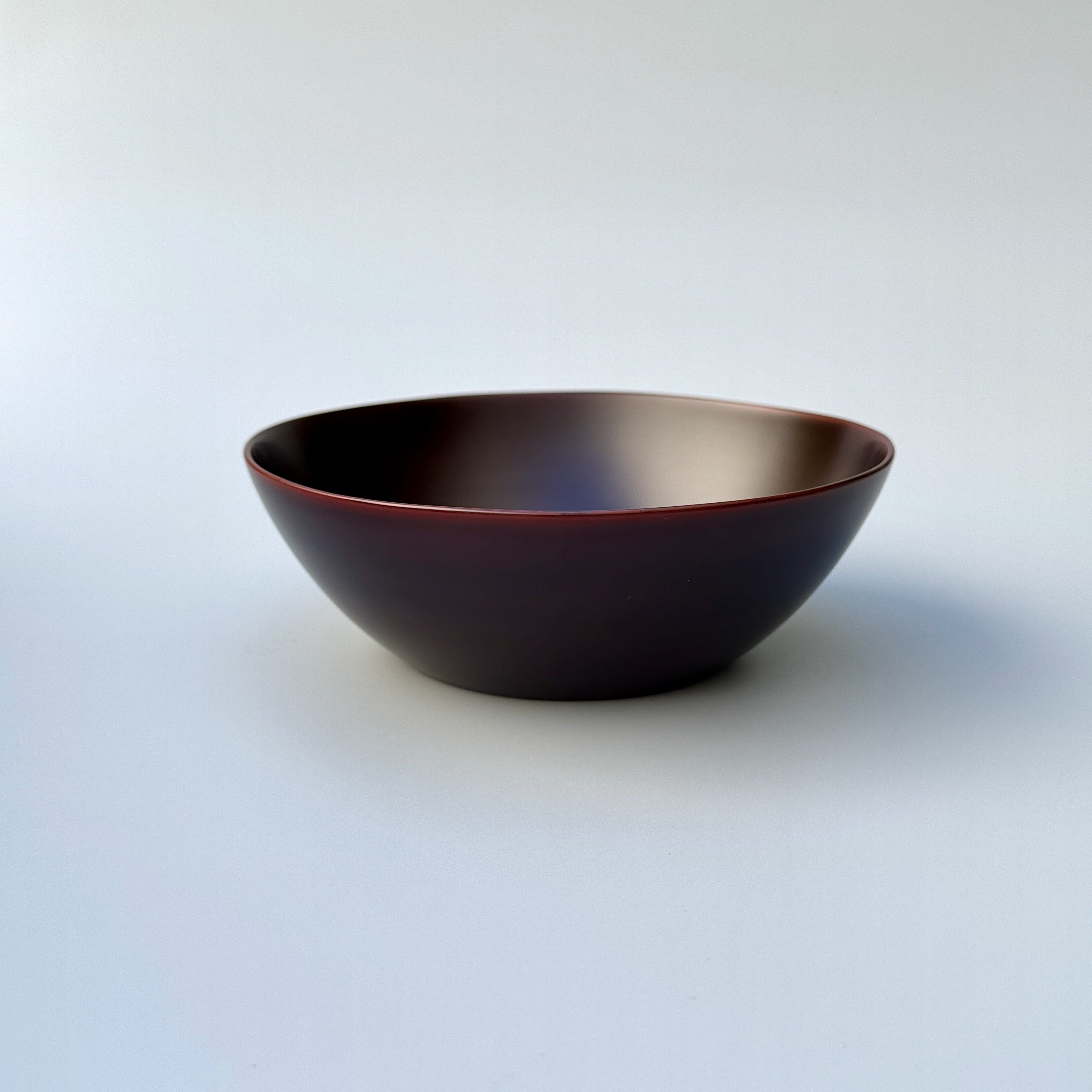50C_スープボール 溜