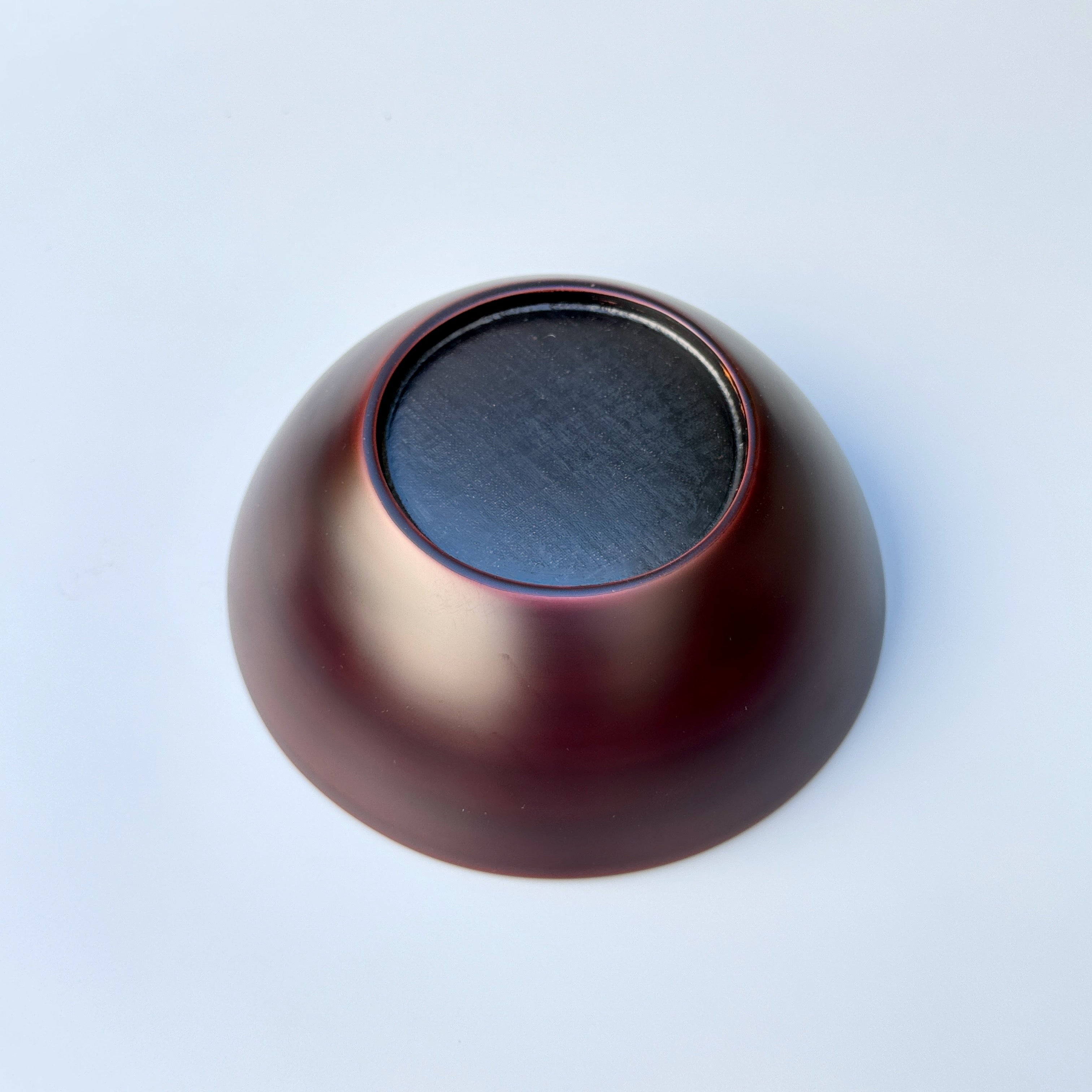 50C_スープボール 溜