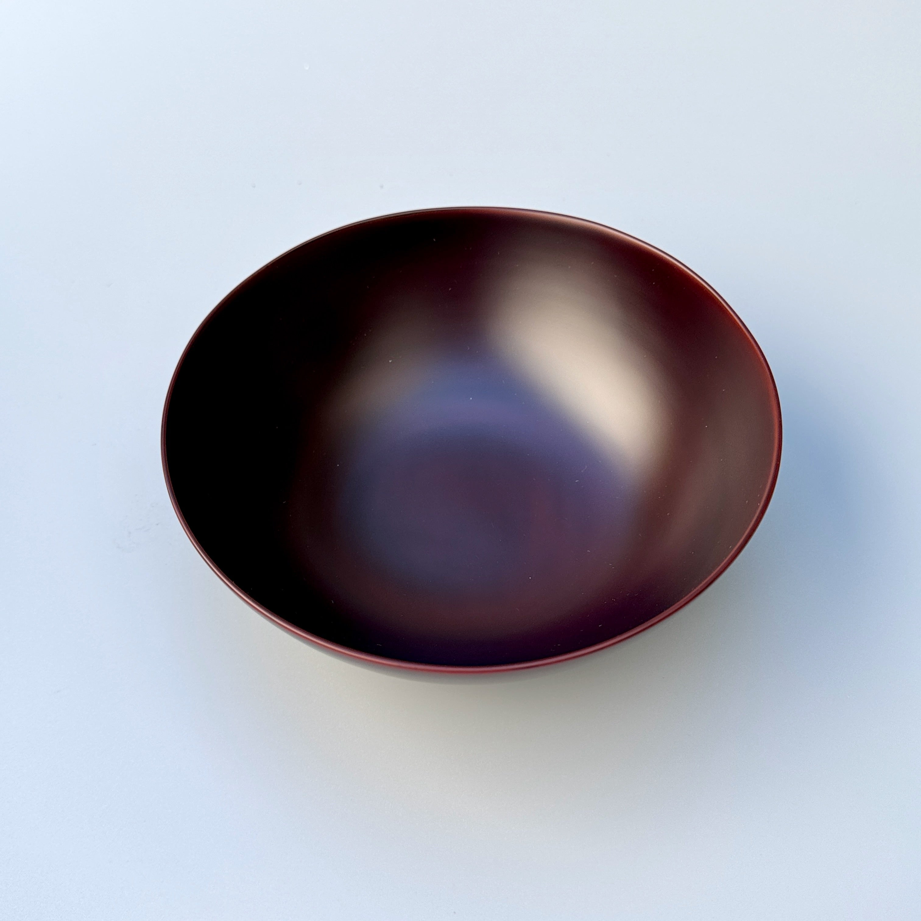 50C_スープボール 溜