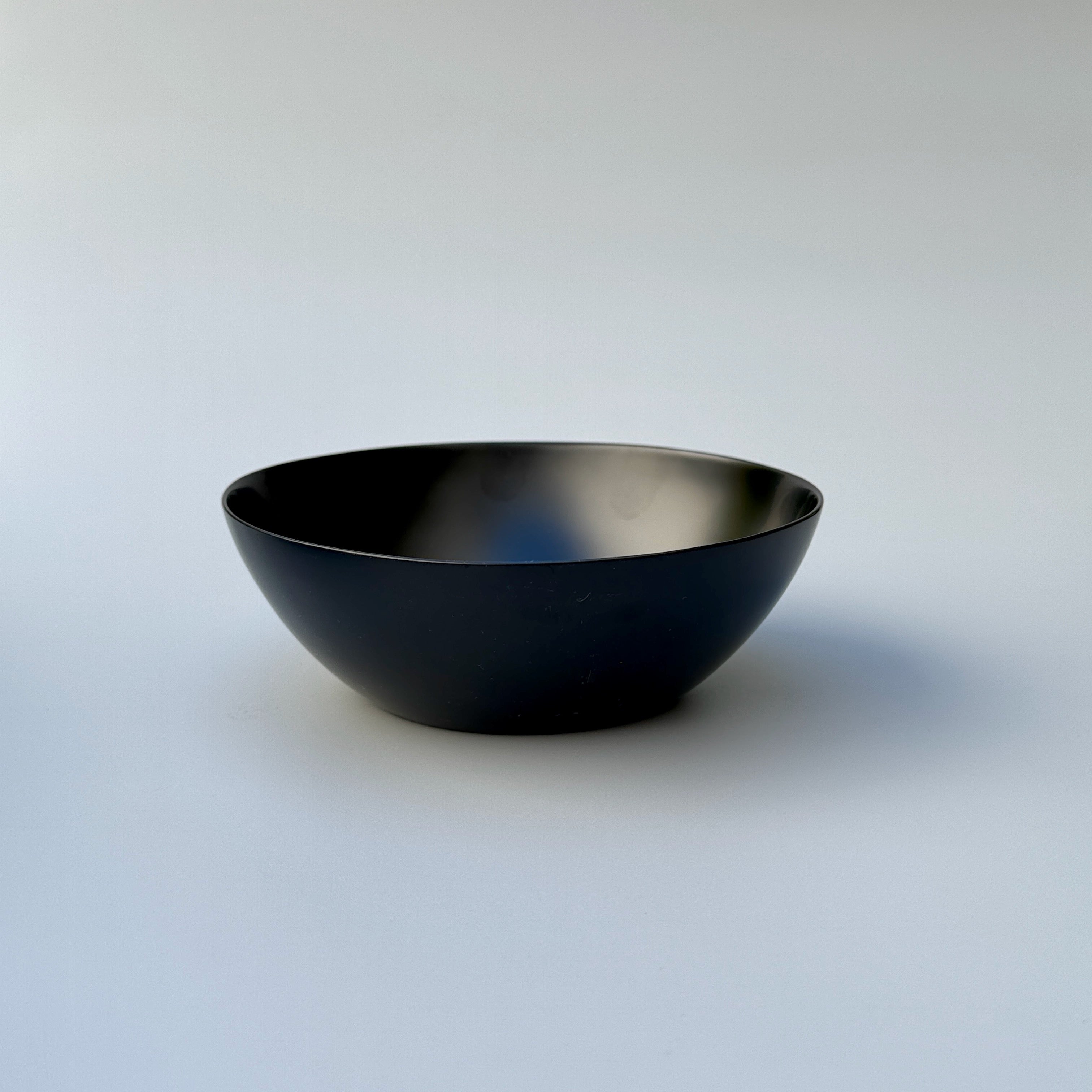 50A_スープボール 黒
