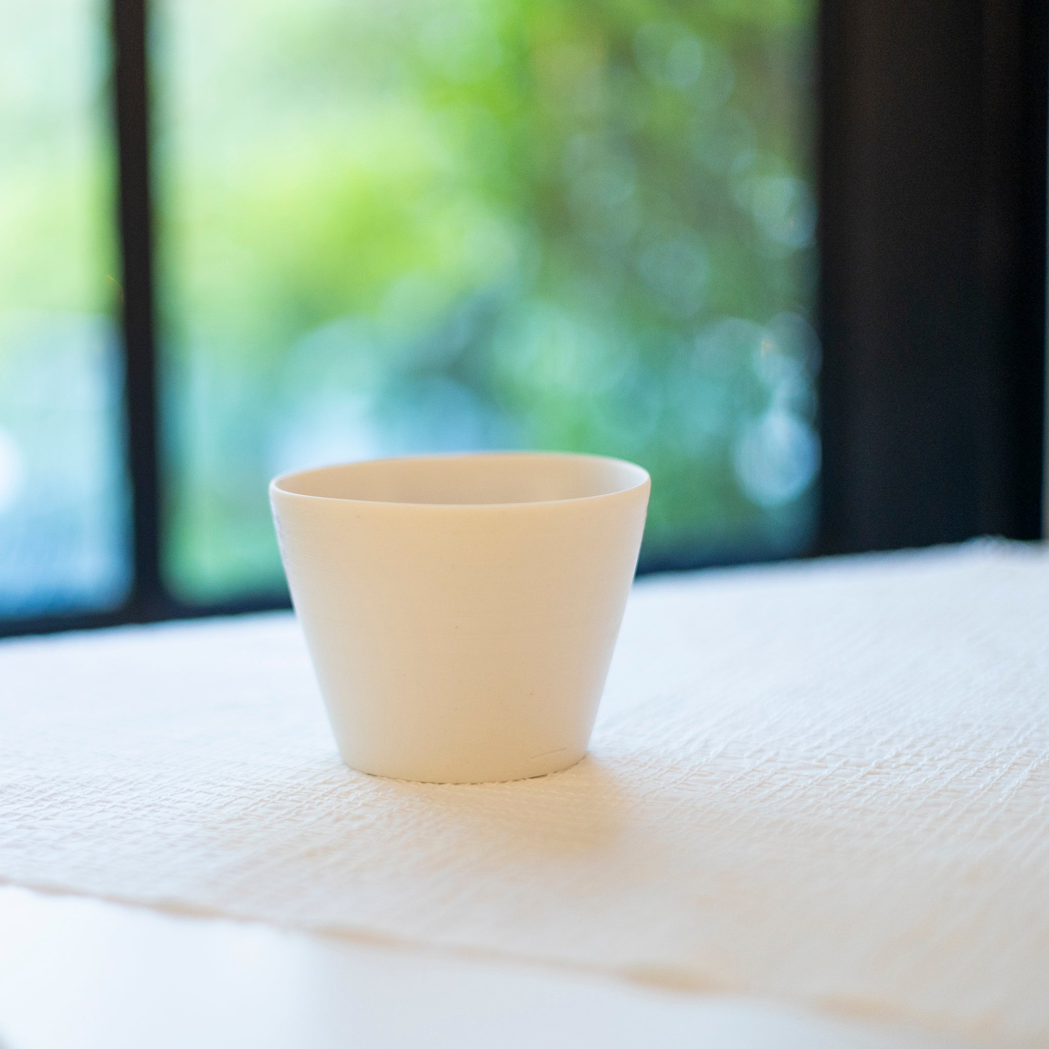 Tablewares / 食器