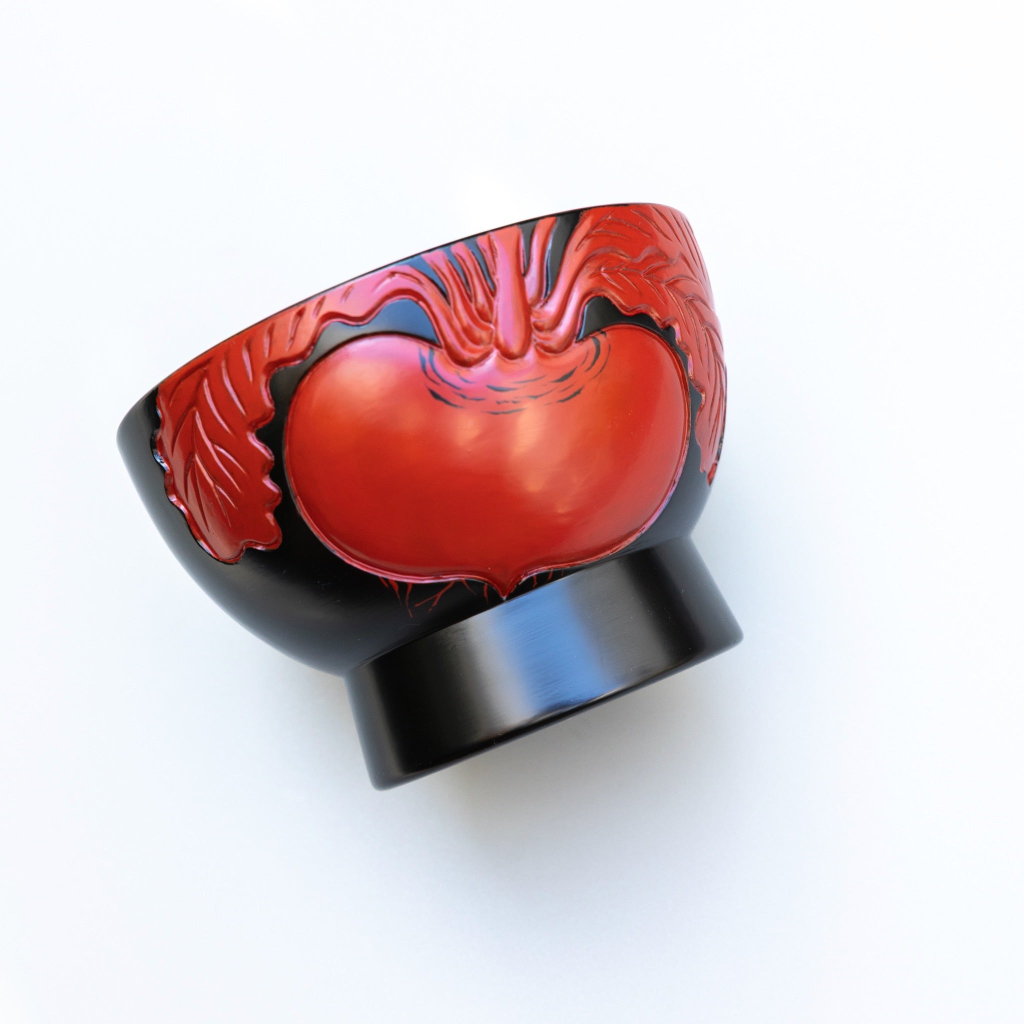 7_蕪紋彫合鹿椀