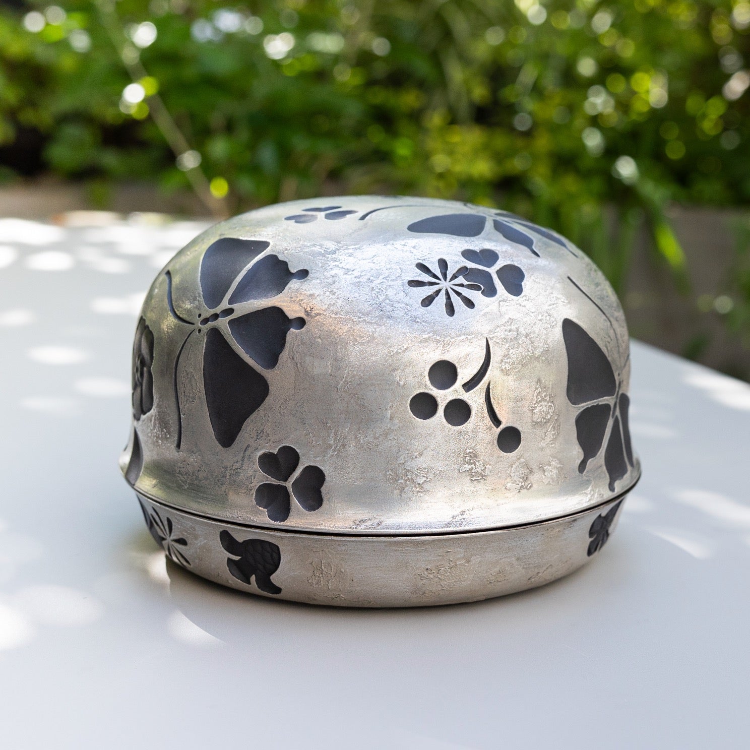 1_室町古典花蝶紋二段重