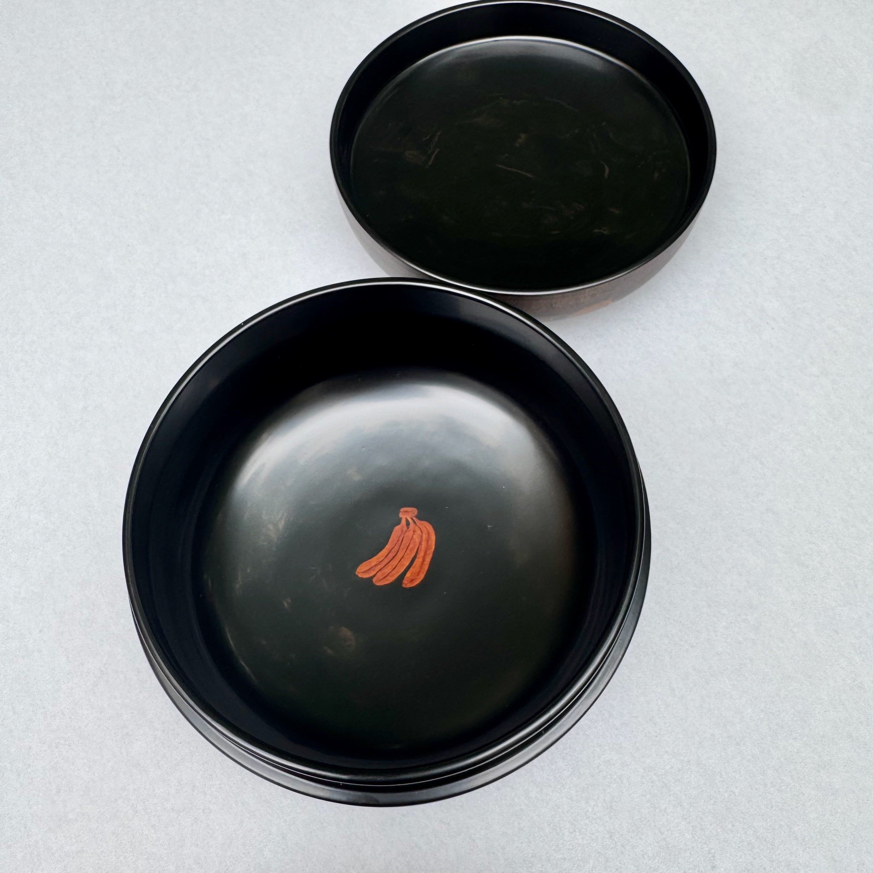66_弁当箱「ぞう」