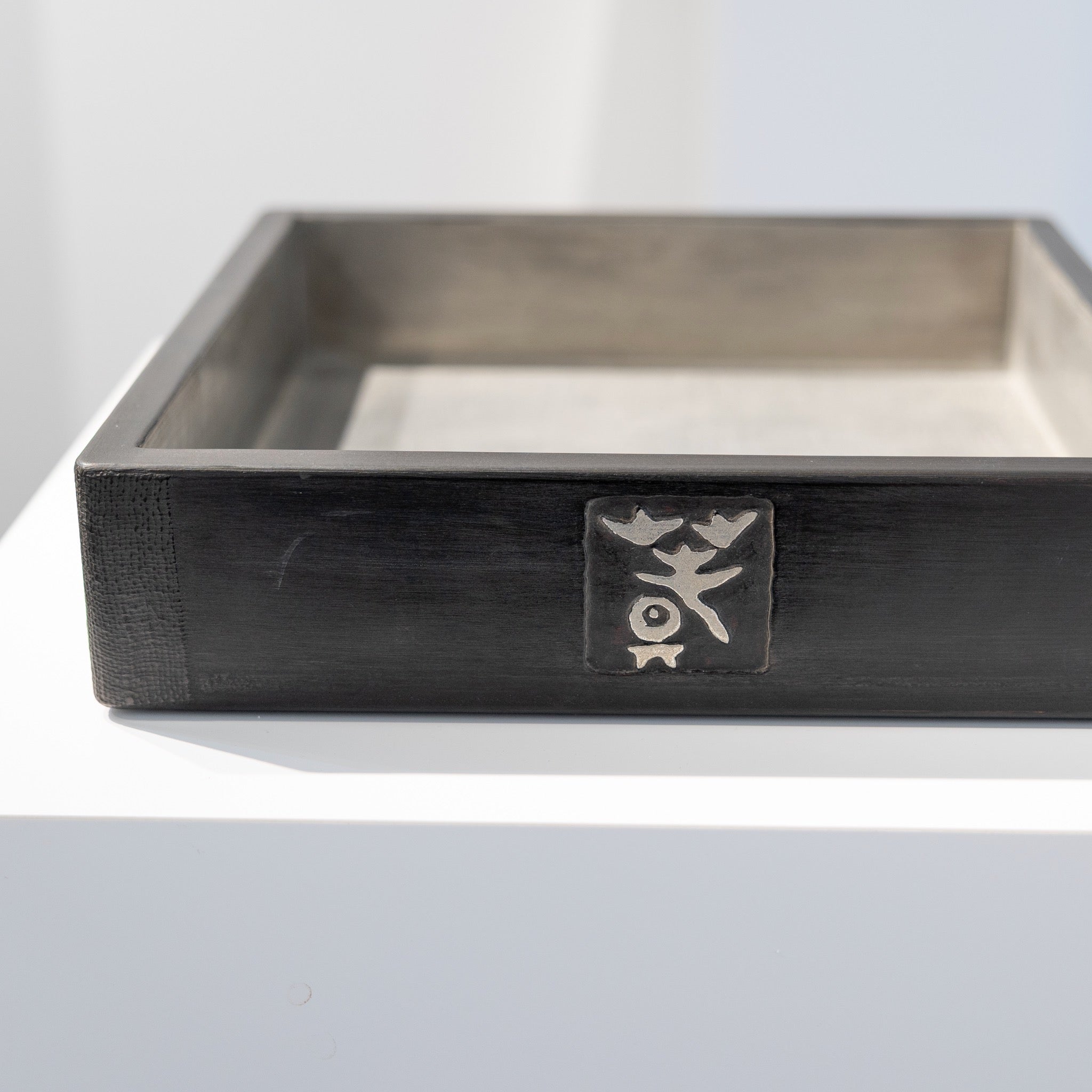 6_錫布着せ箱膳（春夏秋冬）