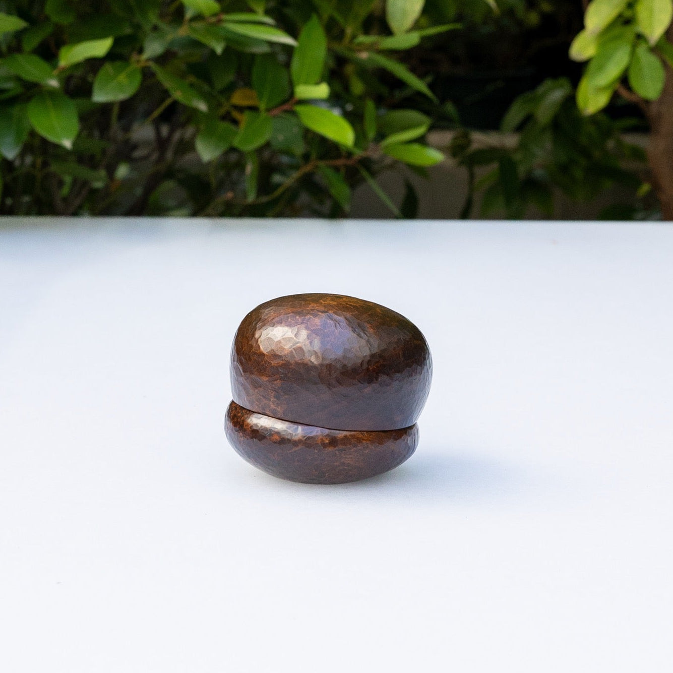 Urushi / 漆