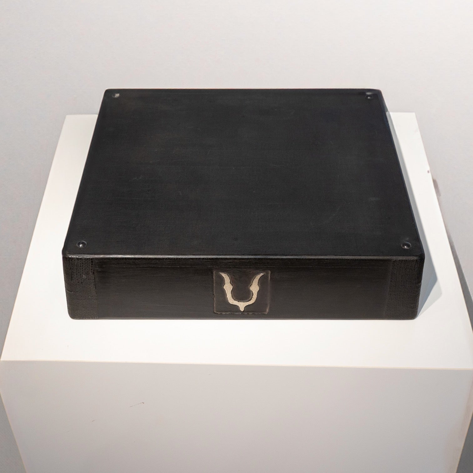 6_錫布着せ箱膳（春夏秋冬）