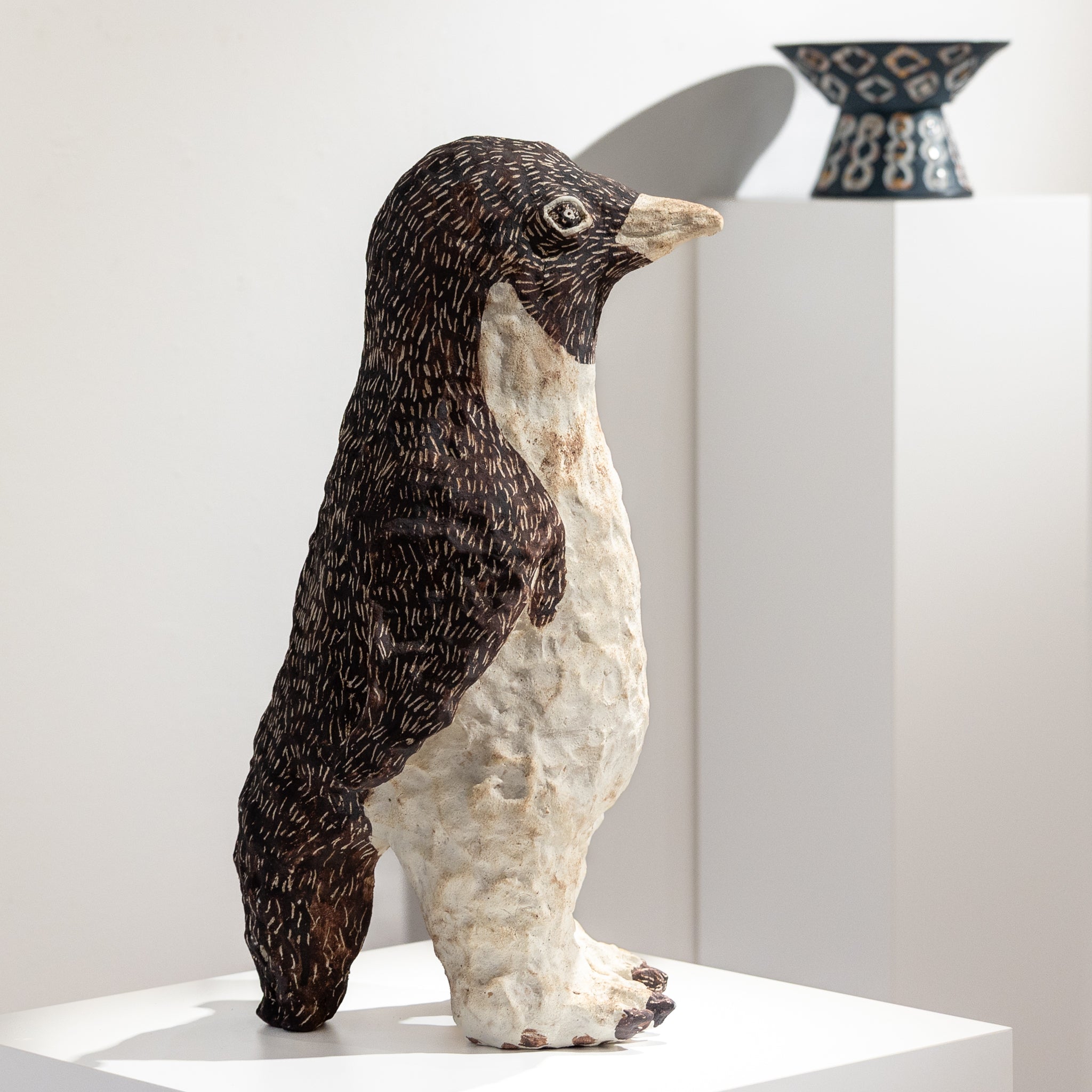 ペンギン