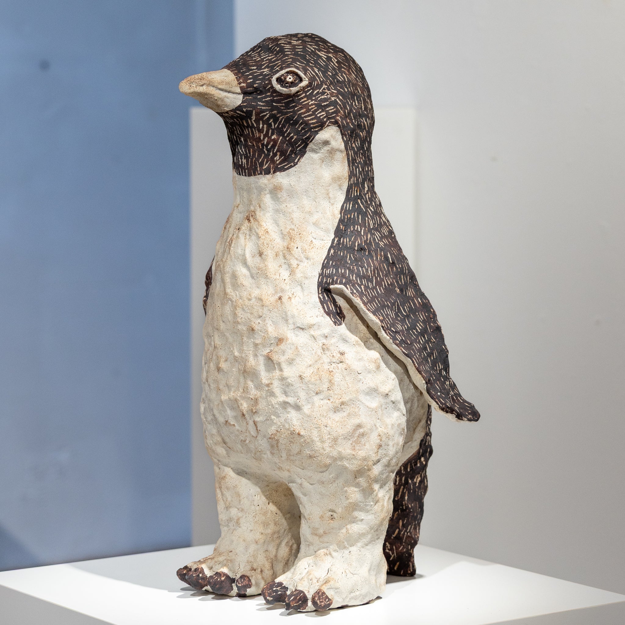 ペンギン