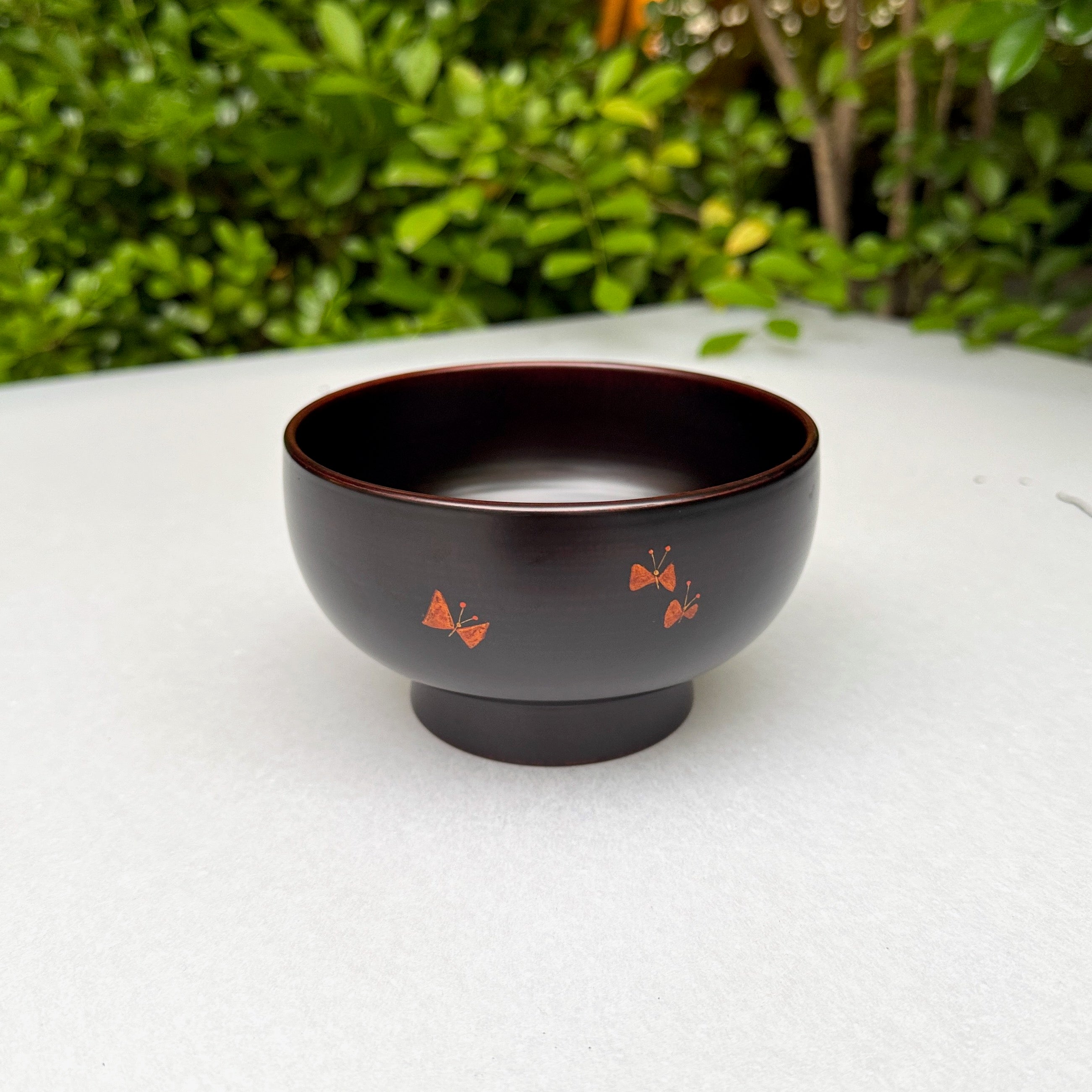 9_木地呂椀「たんぽぽ」