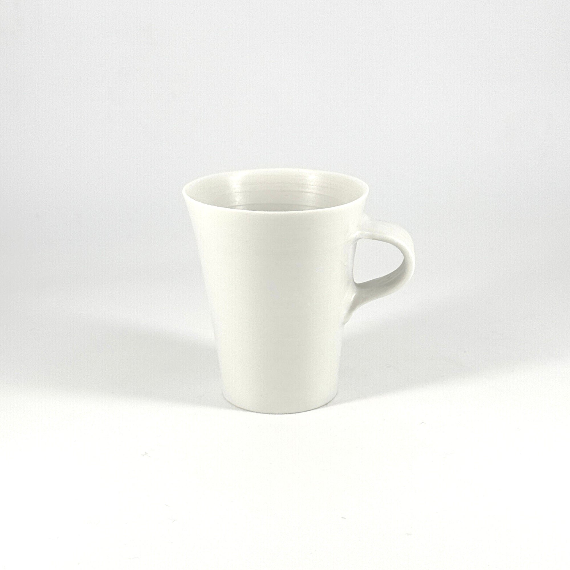 Ceramics / 陶磁器