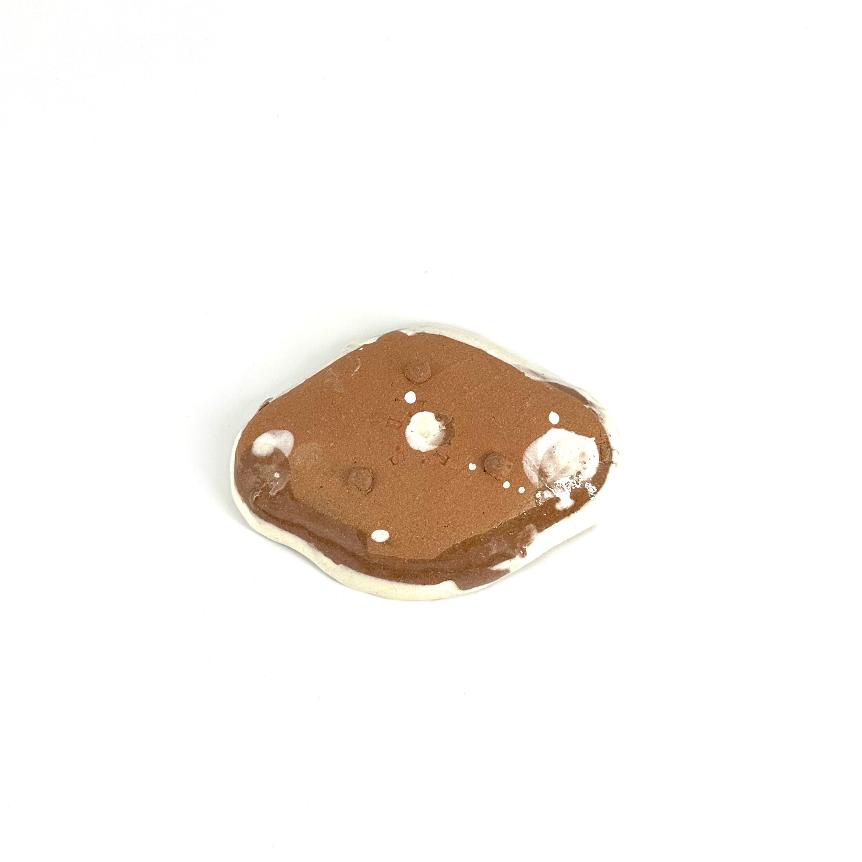 Mokko pea plate A