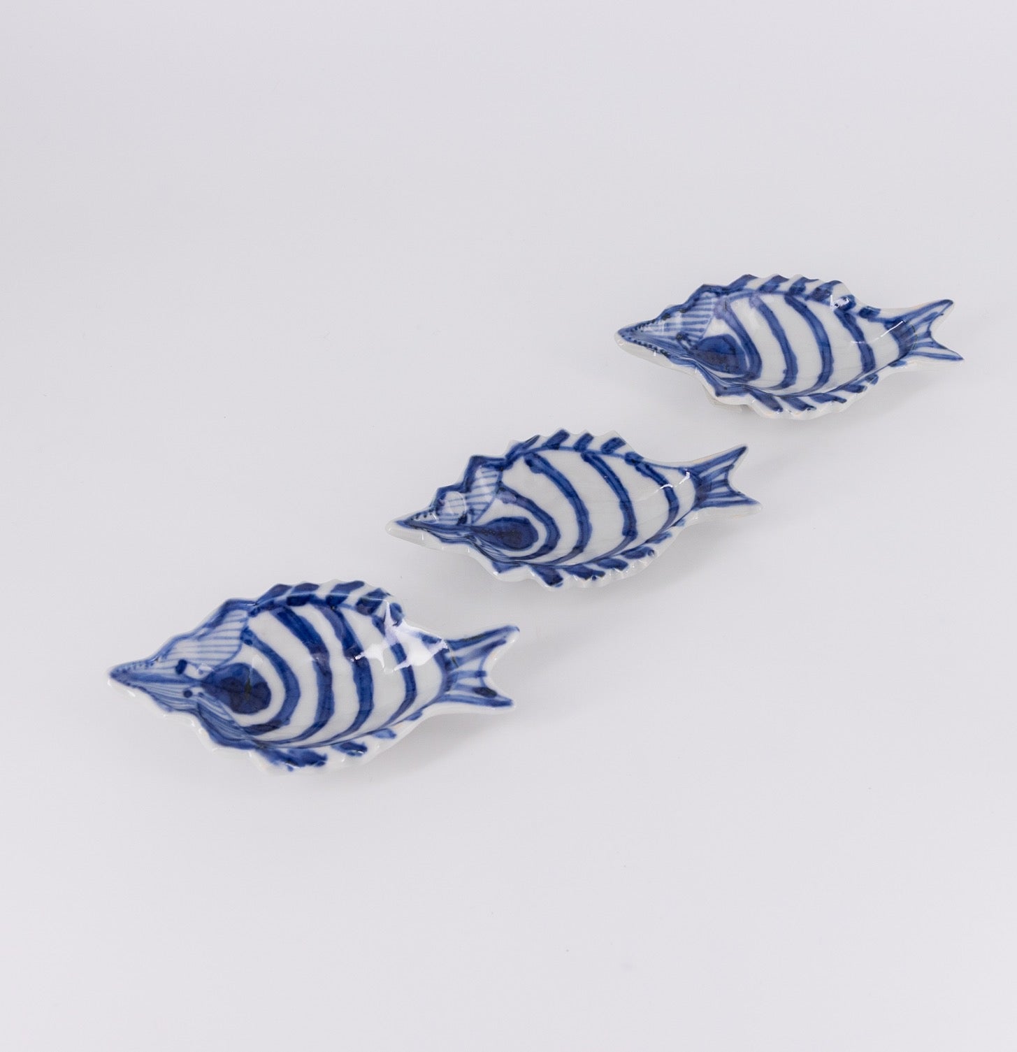 正木春蔵　染付タンパン呉須蟹文 4.5寸皿 正木春蔵 染付タンパン呉須蟹文 4.5寸皿 2025年最新】正木春蔵