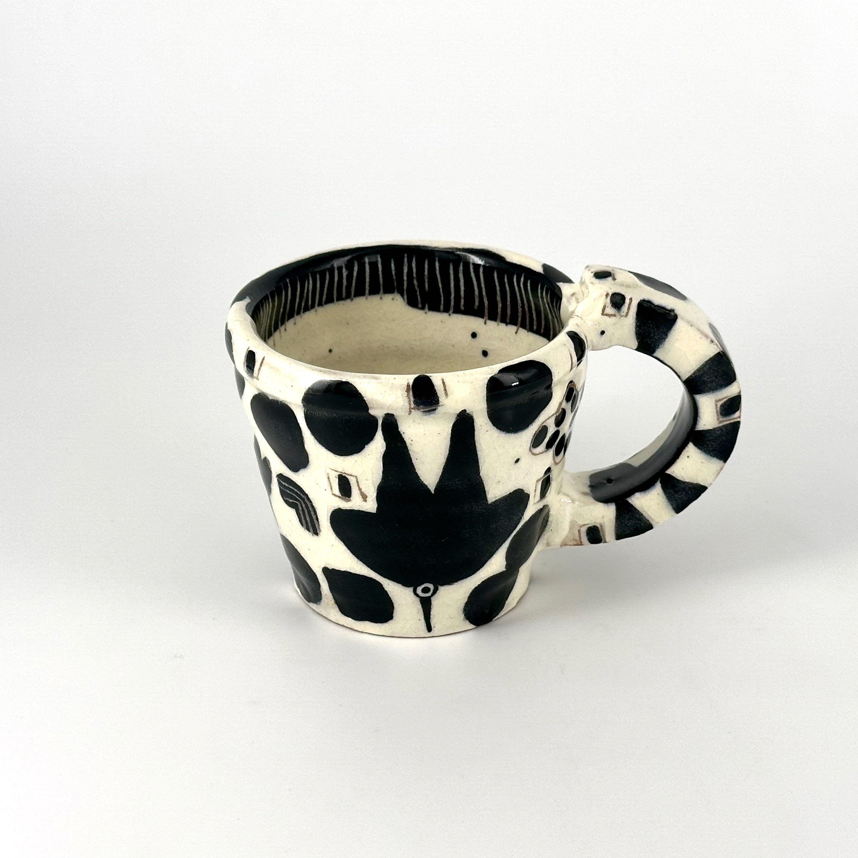 Cups & Glasses / 湯呑み&コップ