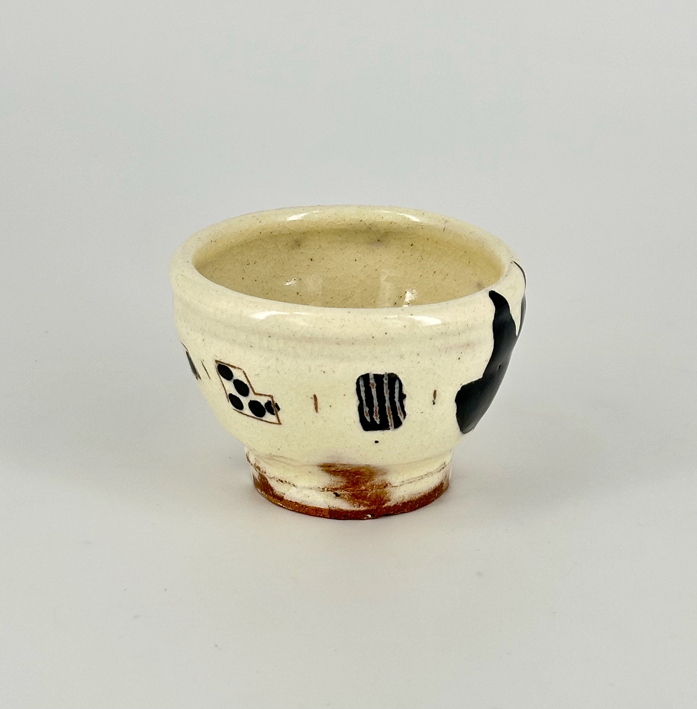 Cups & Glasses / 湯呑み&コップ