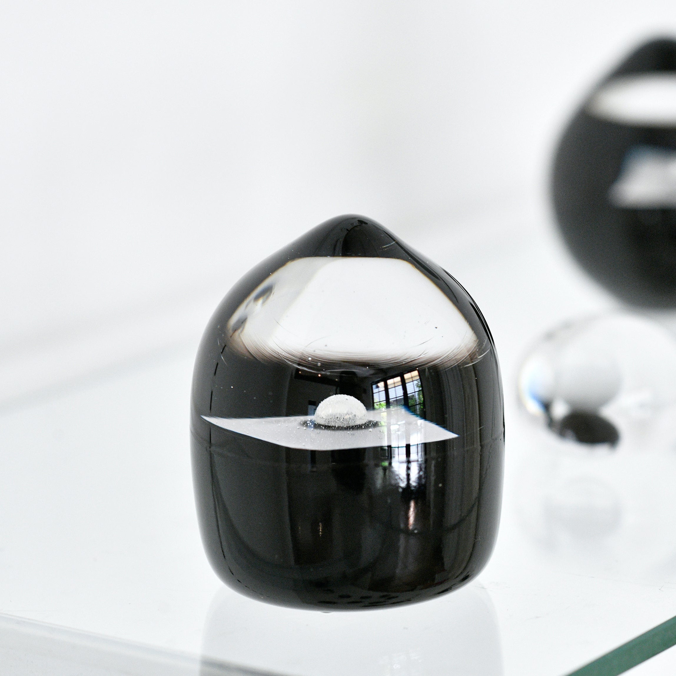 岩田健作 テラコッタ製 子供の彫刻 オブジェ 置物 Objects