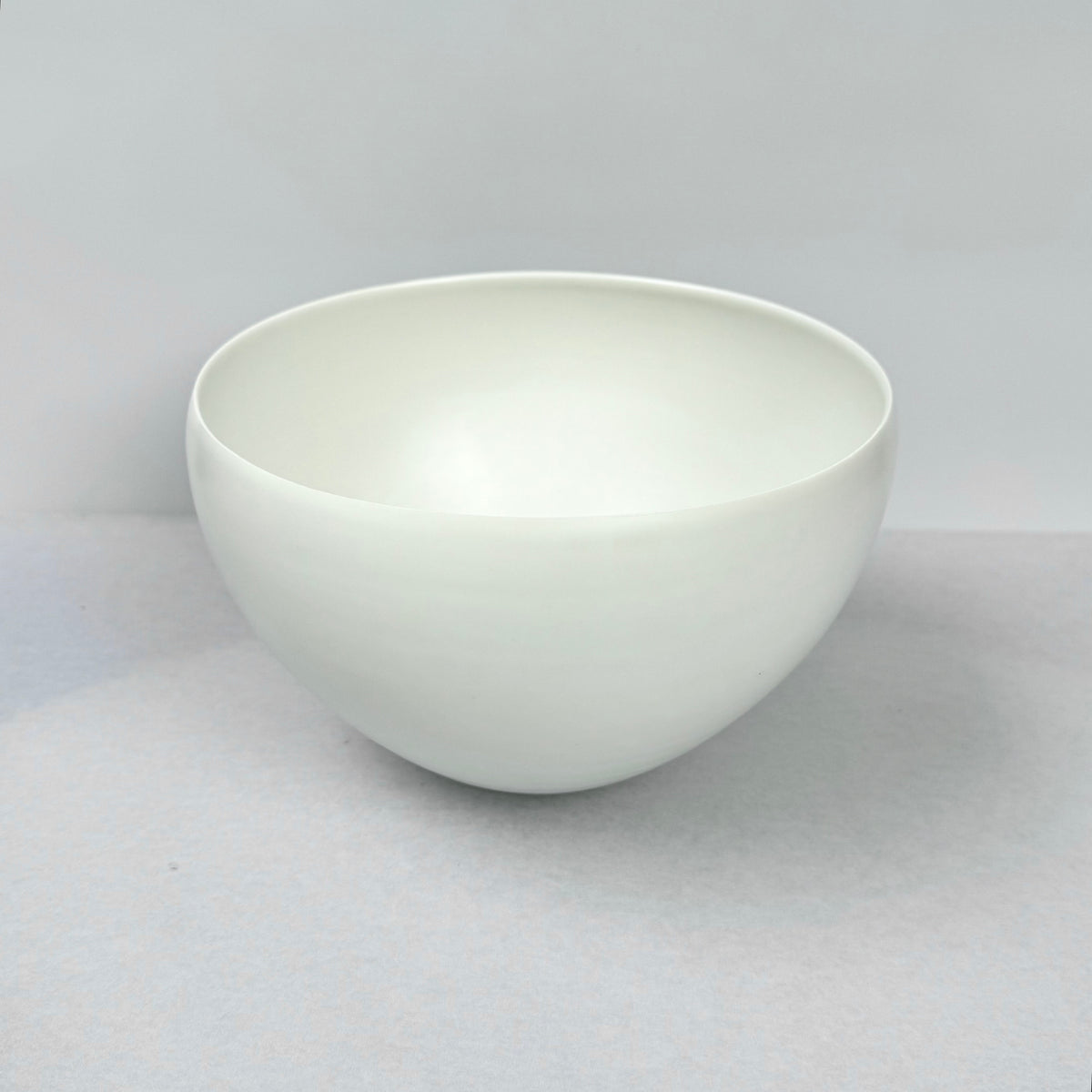 19_丸鉢