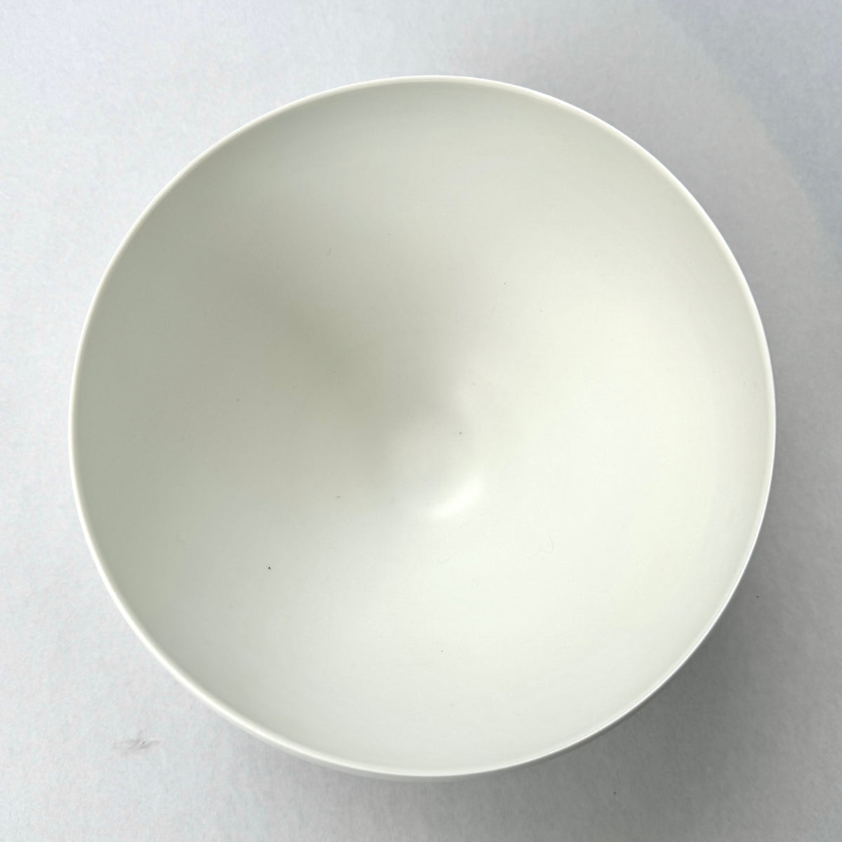19_丸鉢