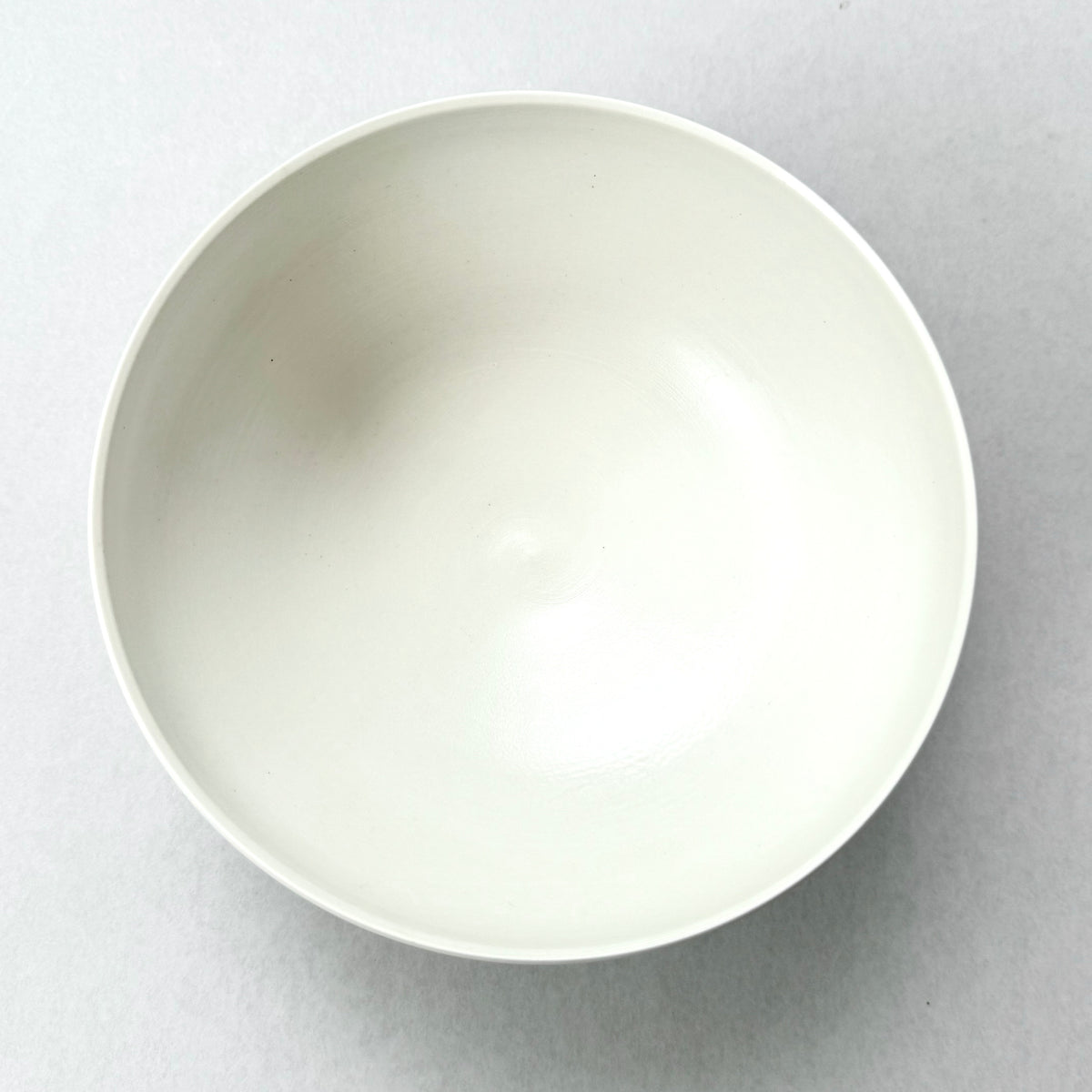 28_鉢