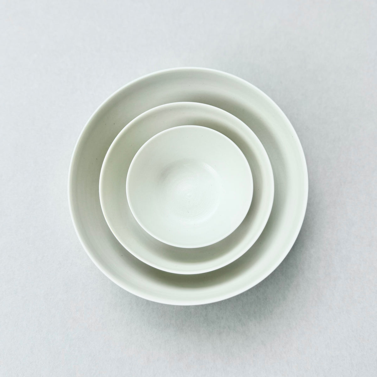 57_入れ子 set