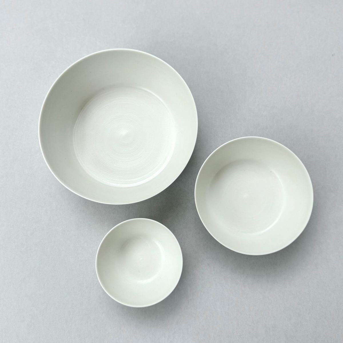 57_入れ子 set