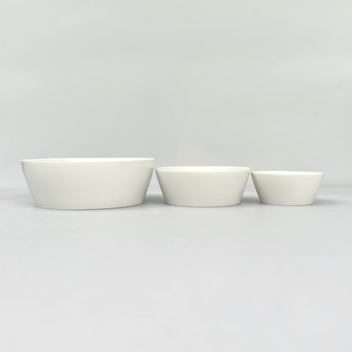 57_入れ子 set