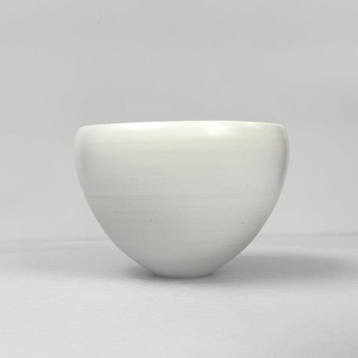 41_丸鉢
