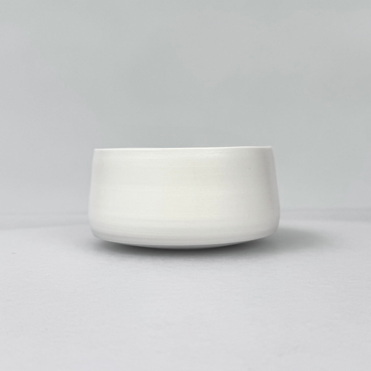 39_茶碗