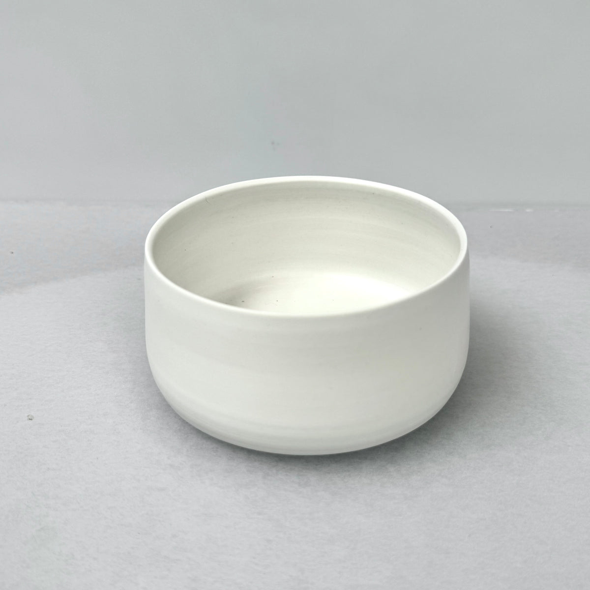 39_茶碗