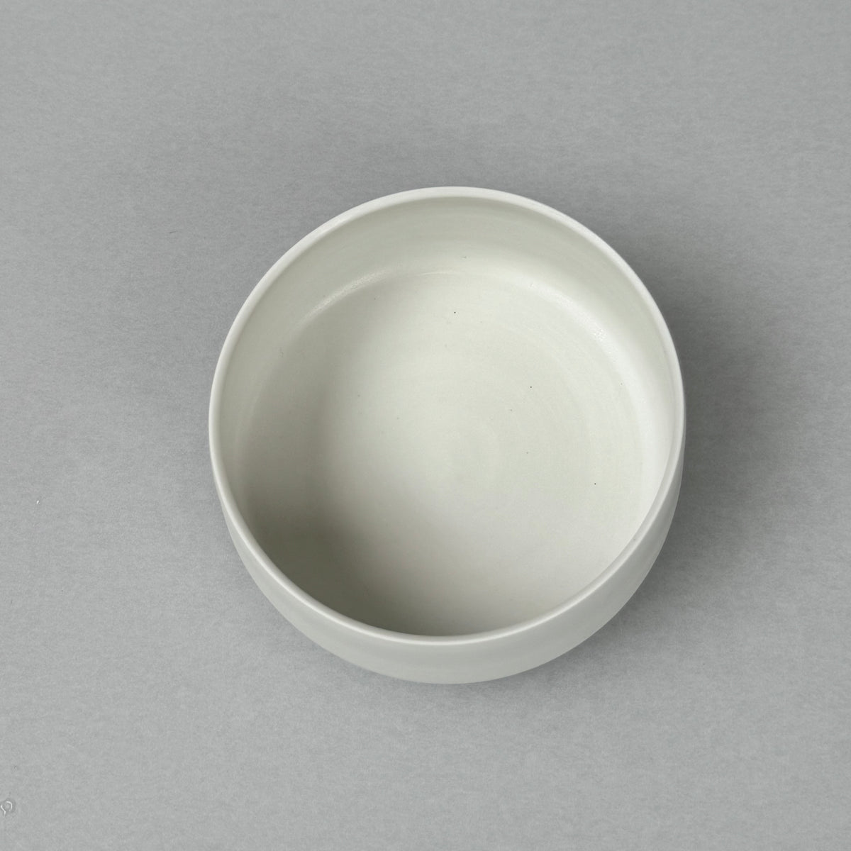 39_茶碗