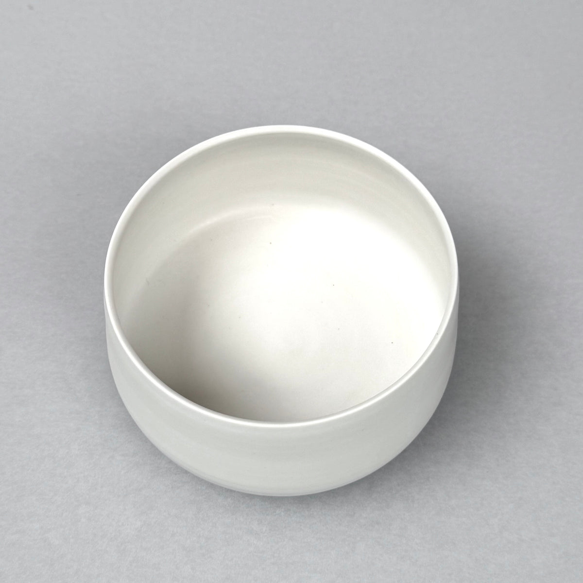 39_茶碗