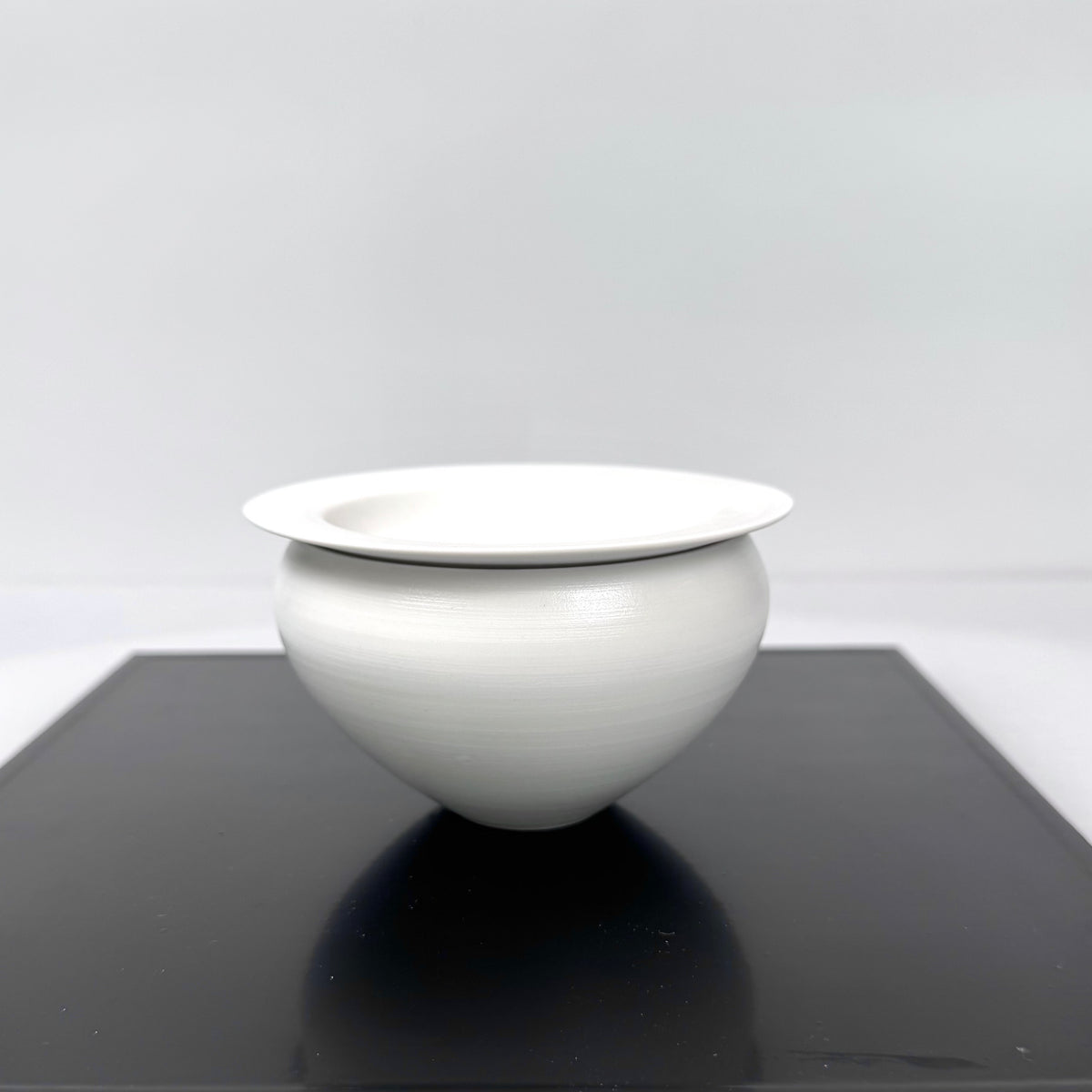 42_蓋物