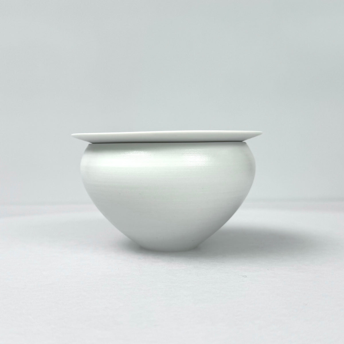 42_蓋物