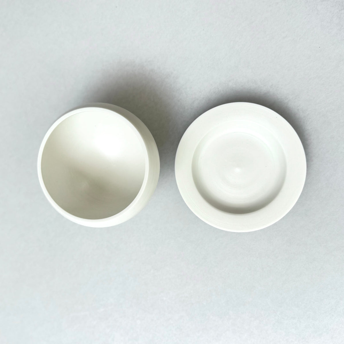 42_蓋物