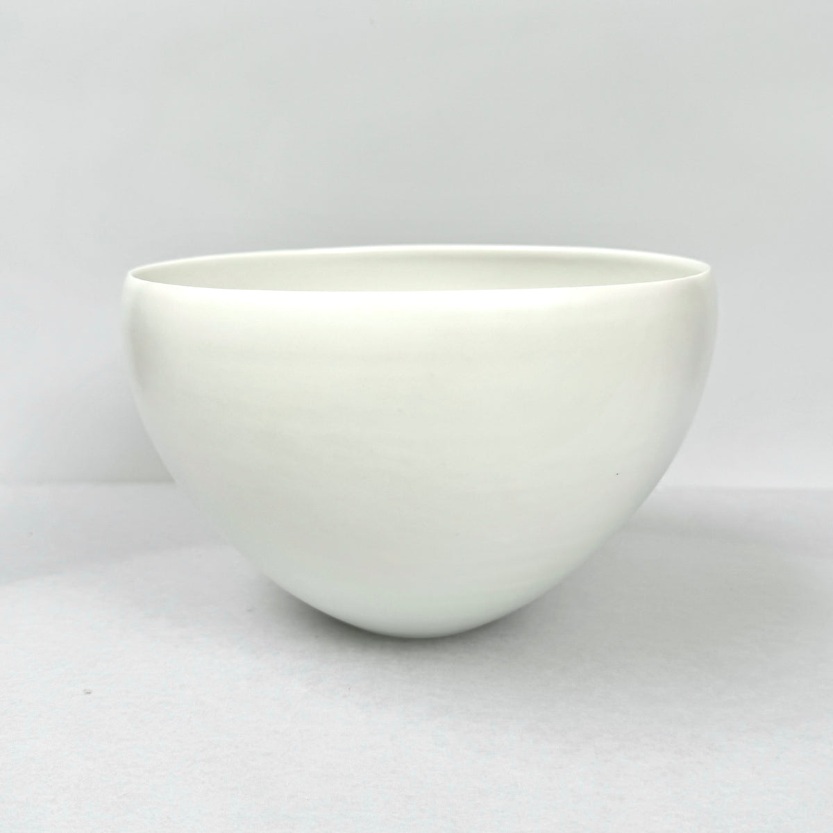 19_丸鉢