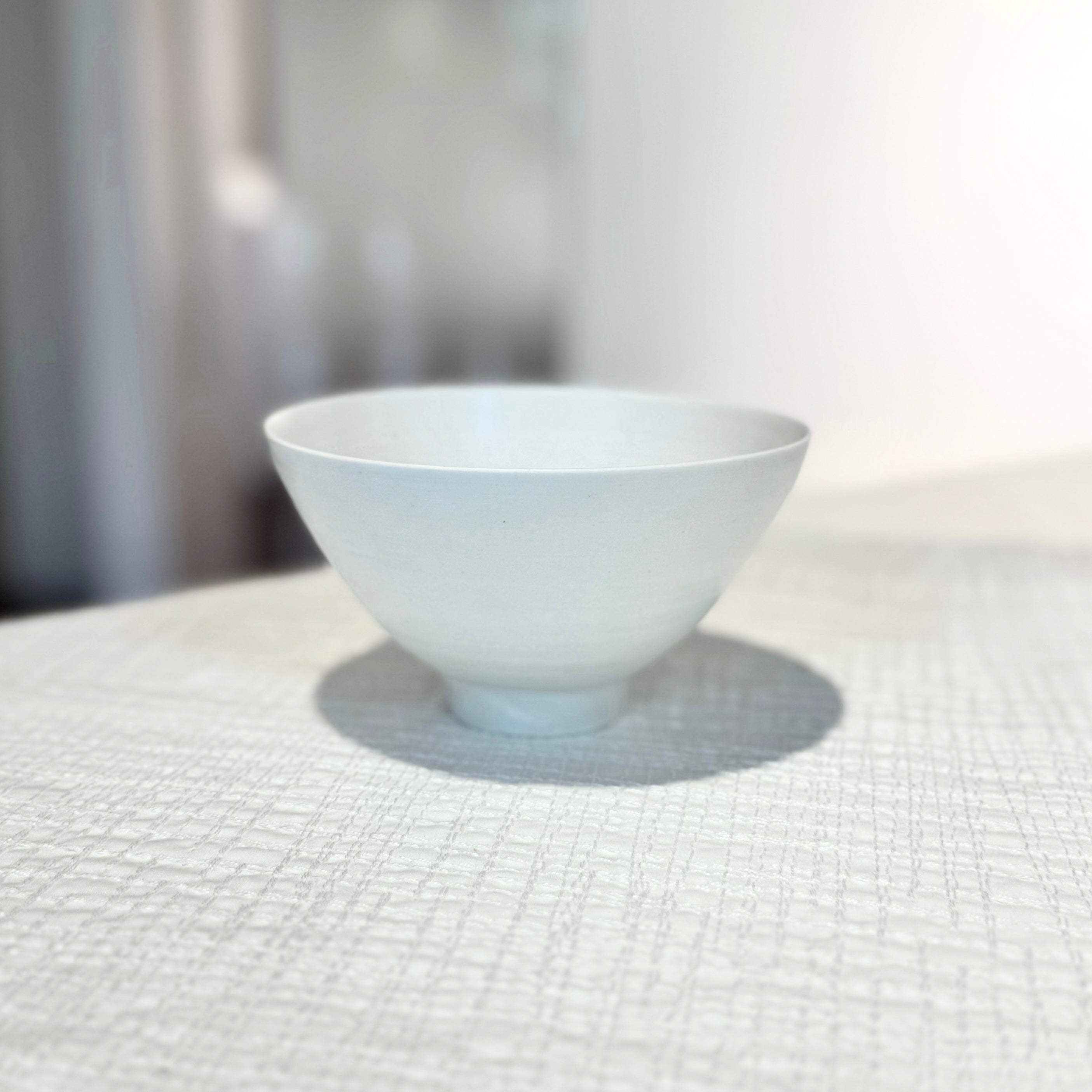 9B_飯碗