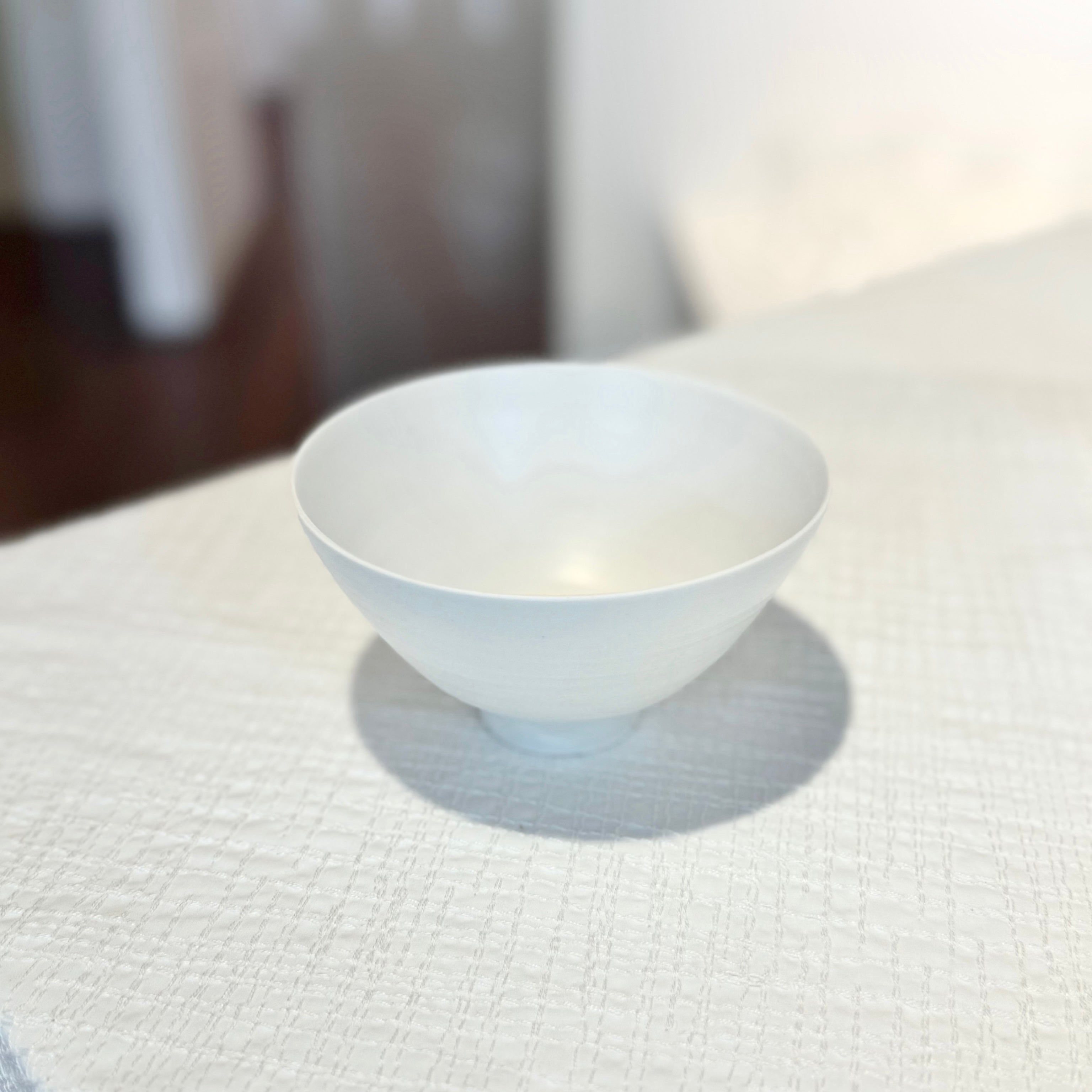 9B_飯碗