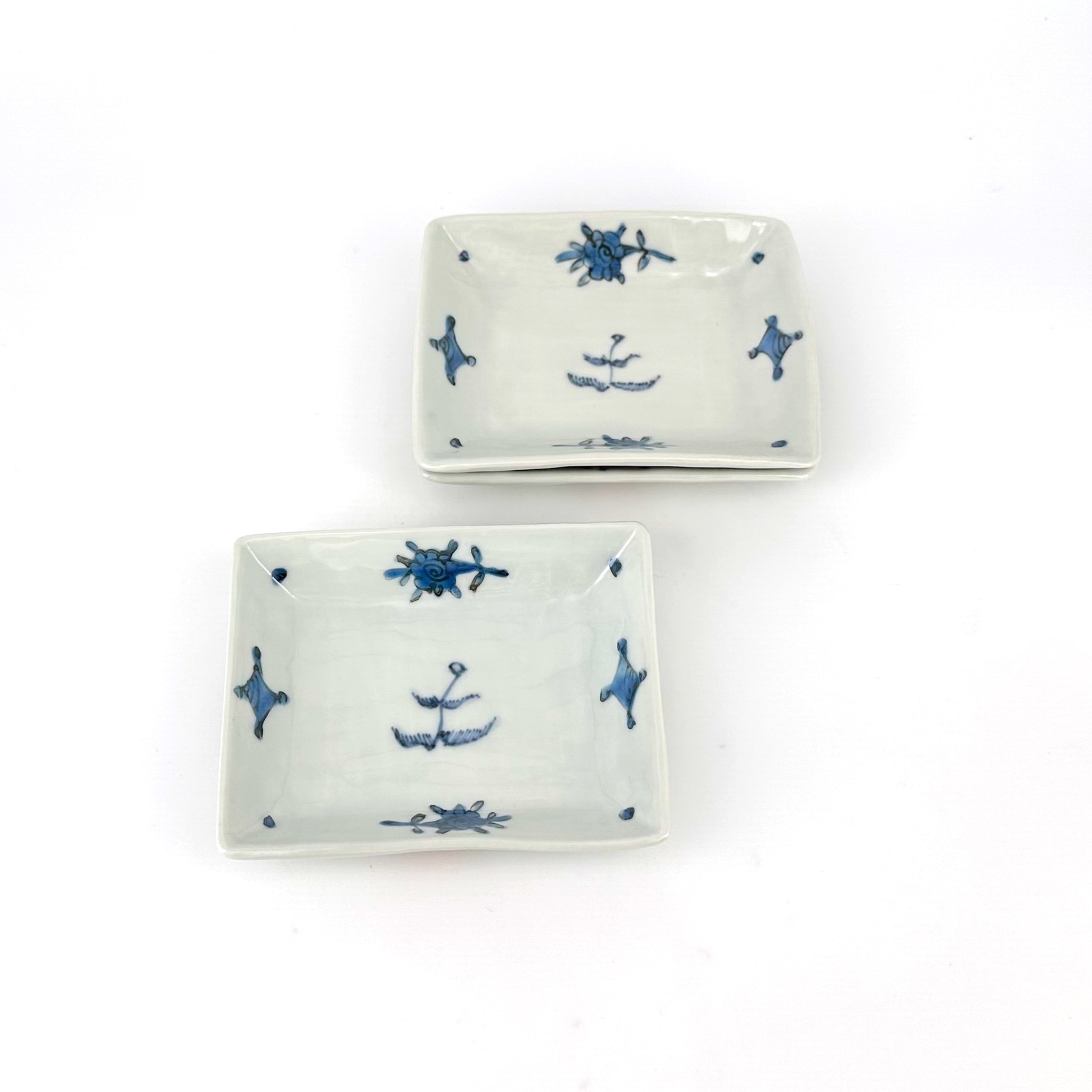 正木春蔵 / Shunzo Masaki