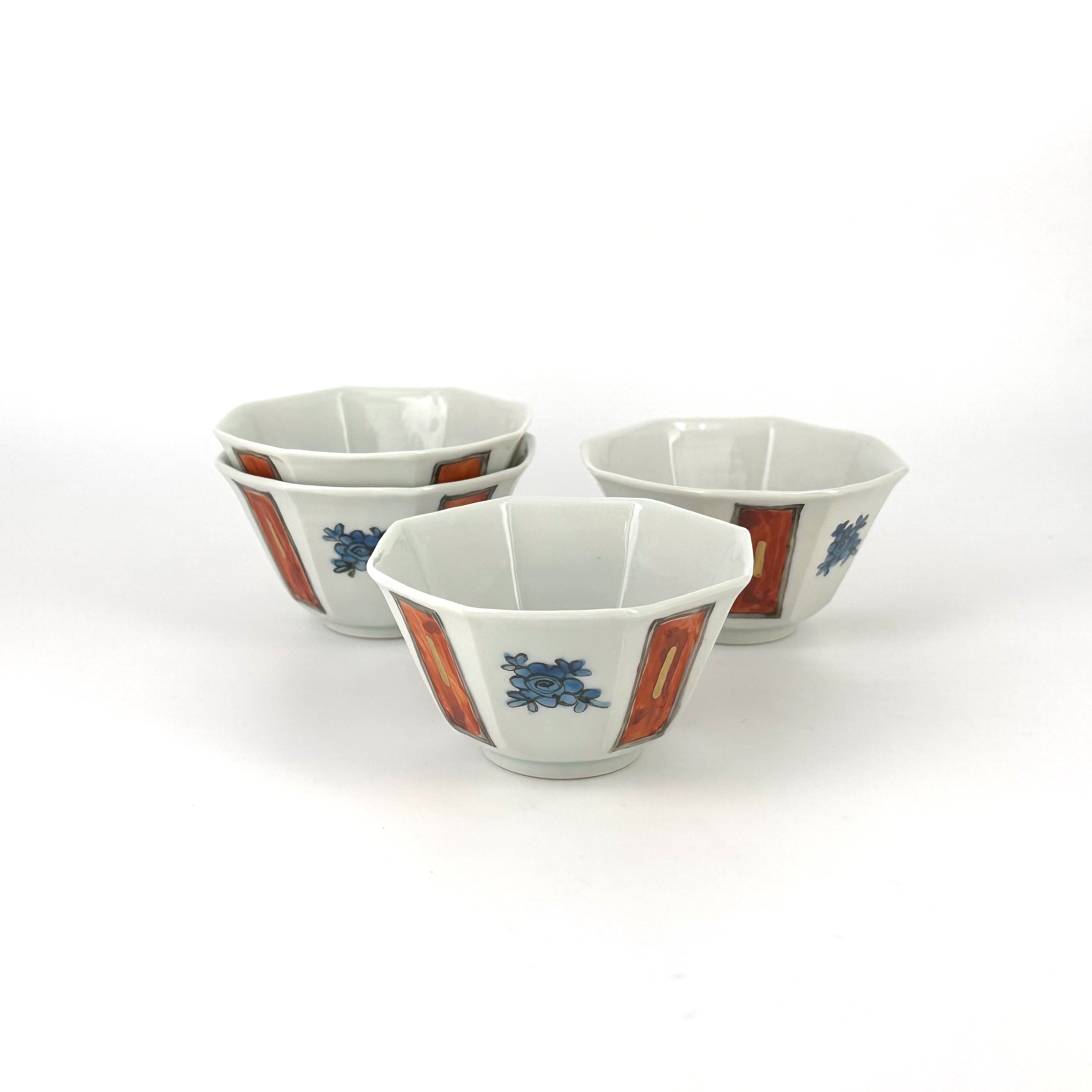 正木春蔵 / Shunzo Masaki